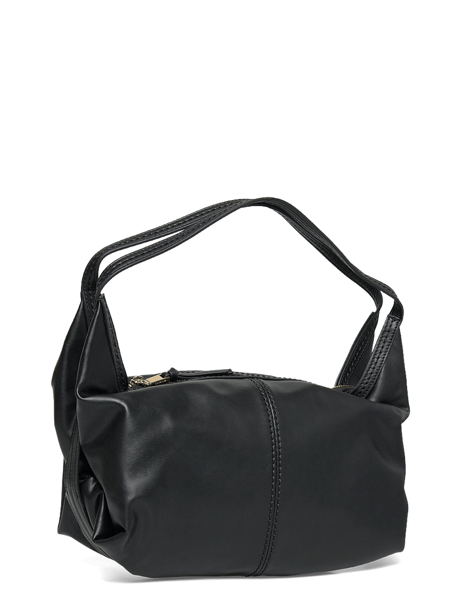 Dolce Vita - Billy - skuldertasker - black - 2