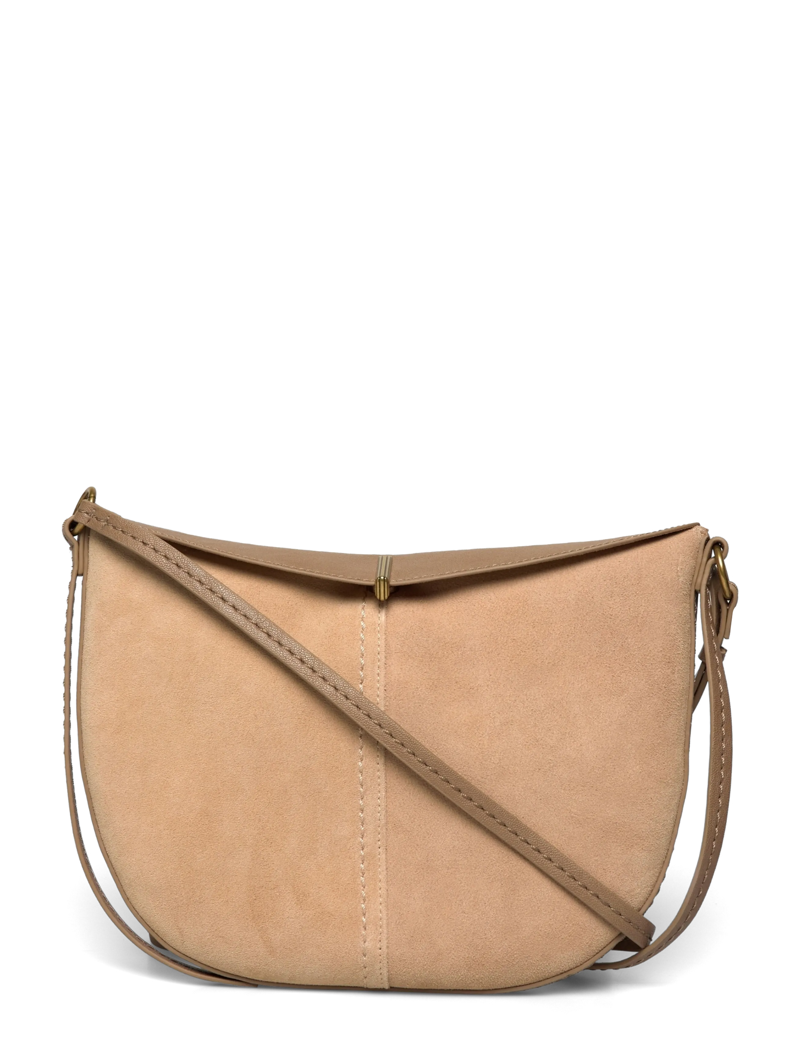 Dolce Vita Bennett, One Size, Bags, Beige - Small Shoulder Bags-crossbody Frauen