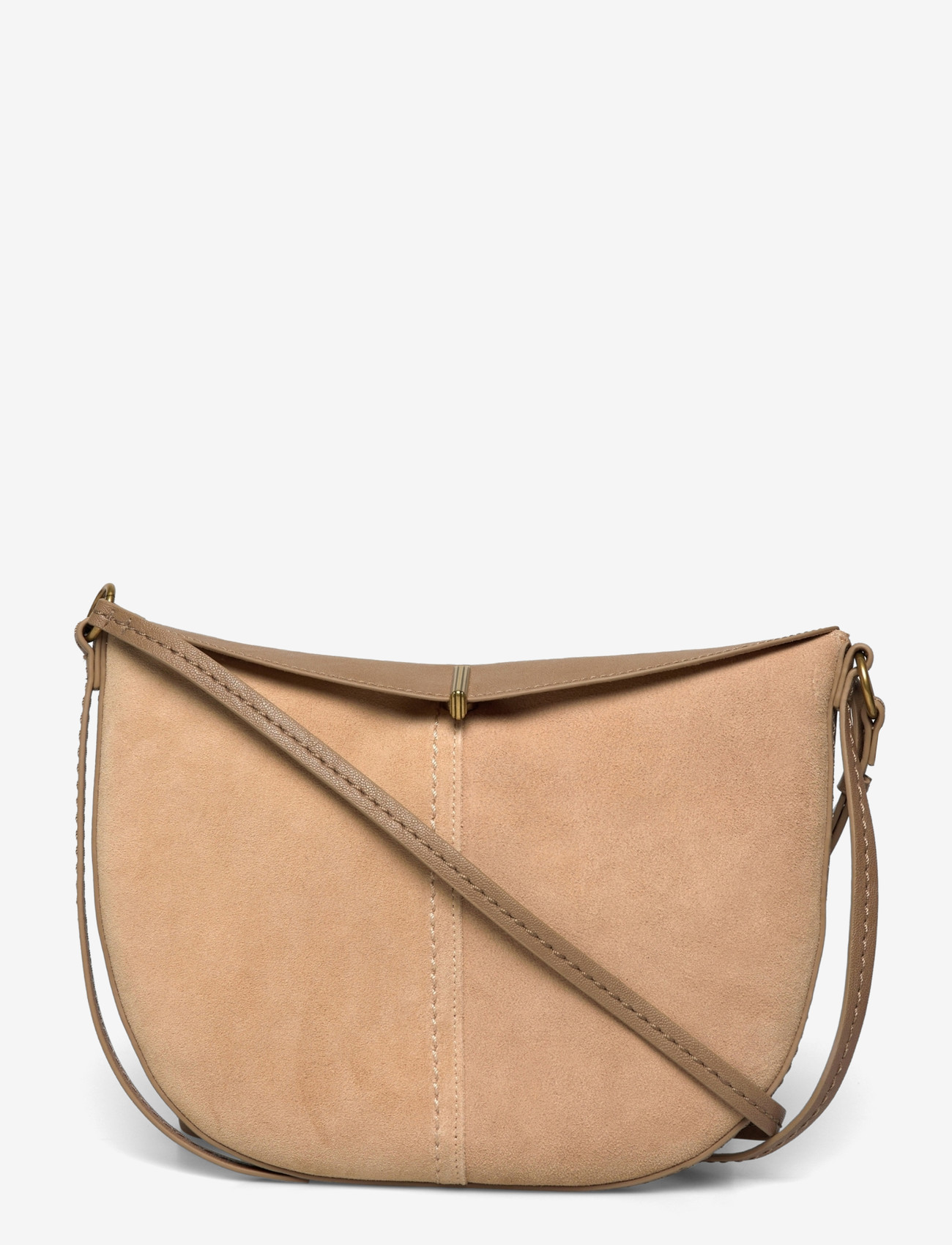 Dolce Vita - Bennett - særlige begivenheder - camel - 0