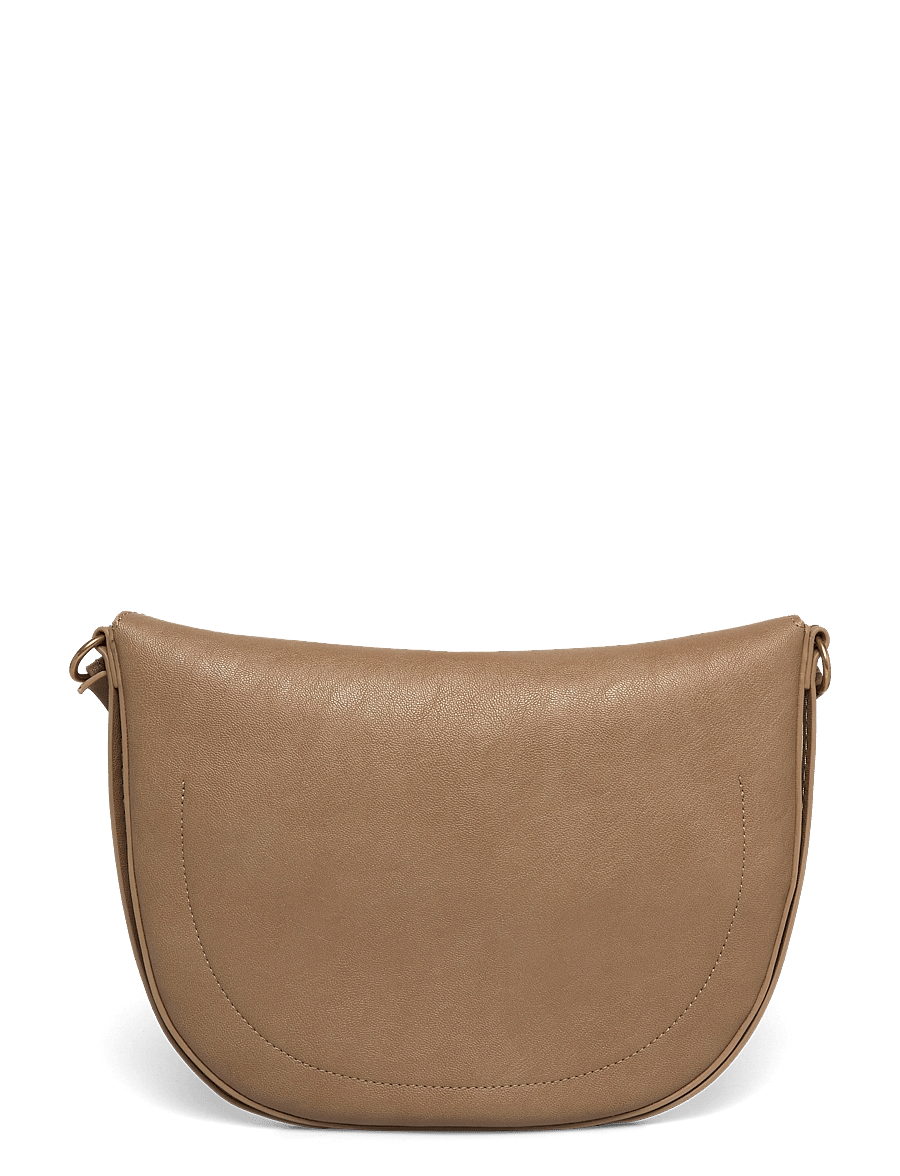Dolce Vita - Bennett - crossbody bags - camel - 1