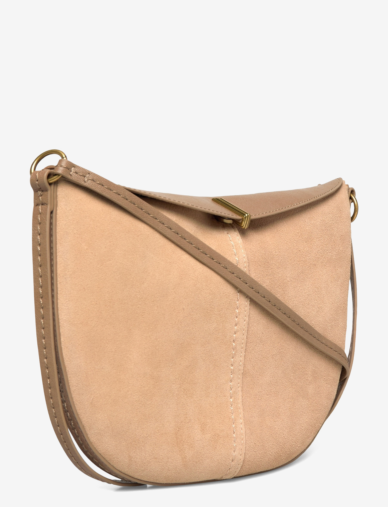 Dolce Vita - Bennett - særlige begivenheder - camel - 2