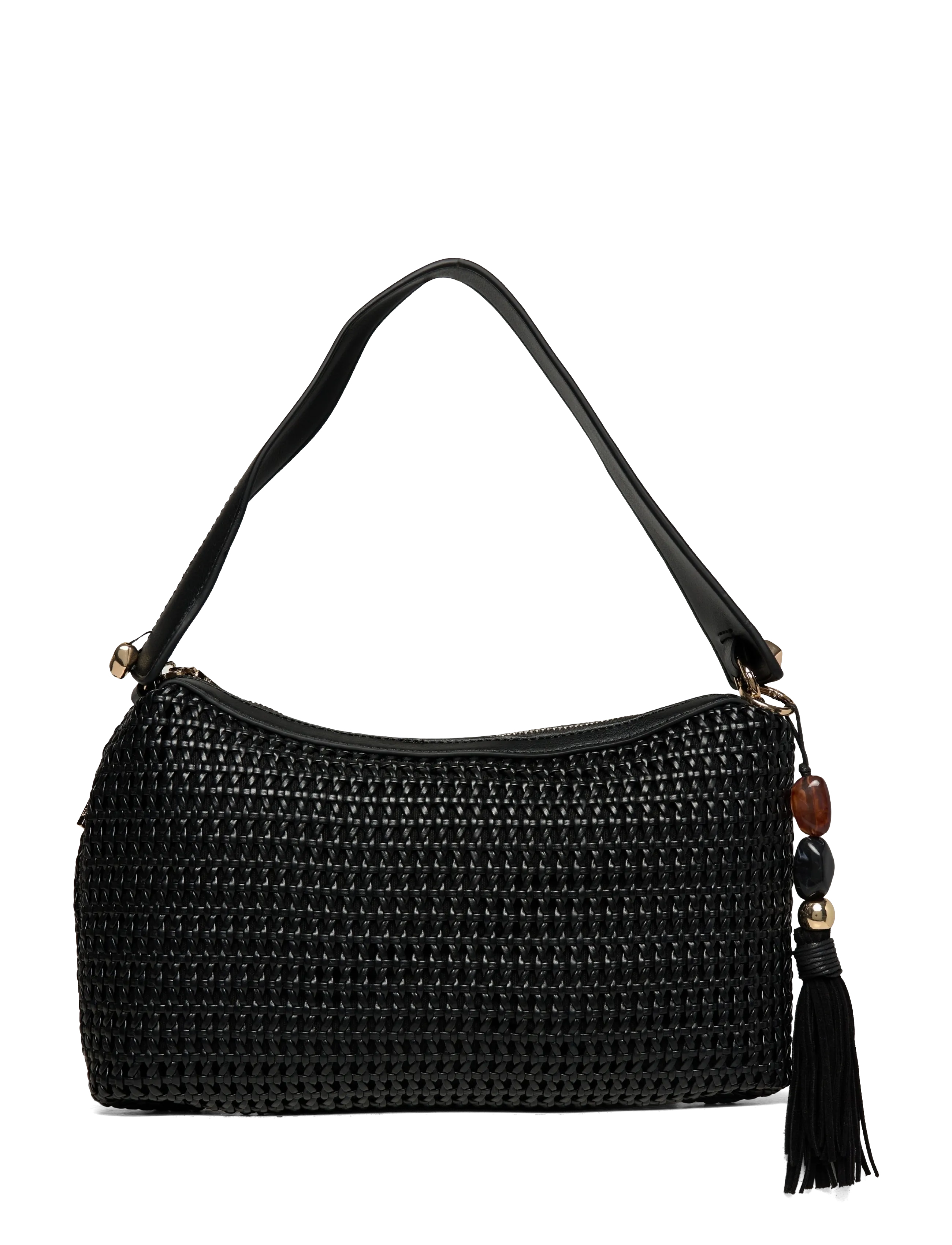 Dolce Vita Zaria-W - Dolce Vita - BLACK / black