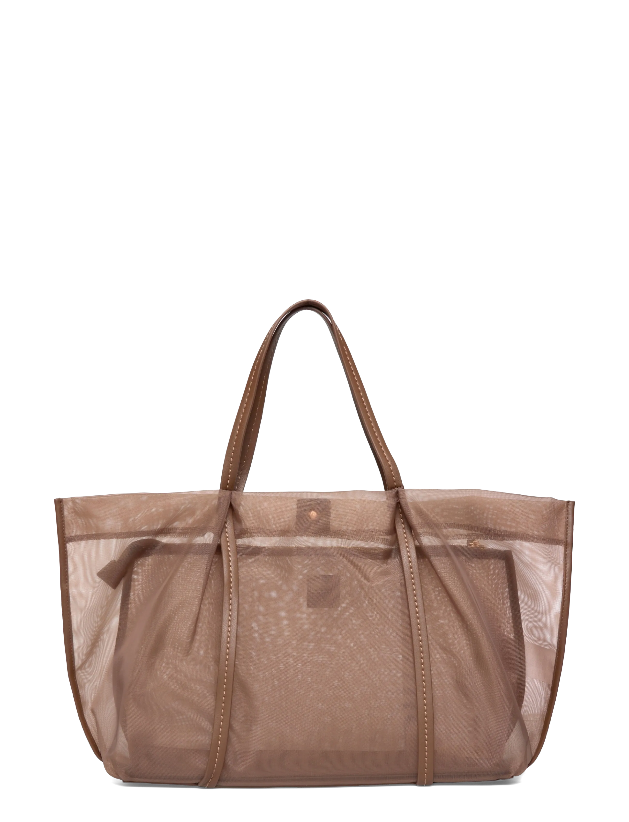 Dolce Vita - Aislin - chocolate - 1