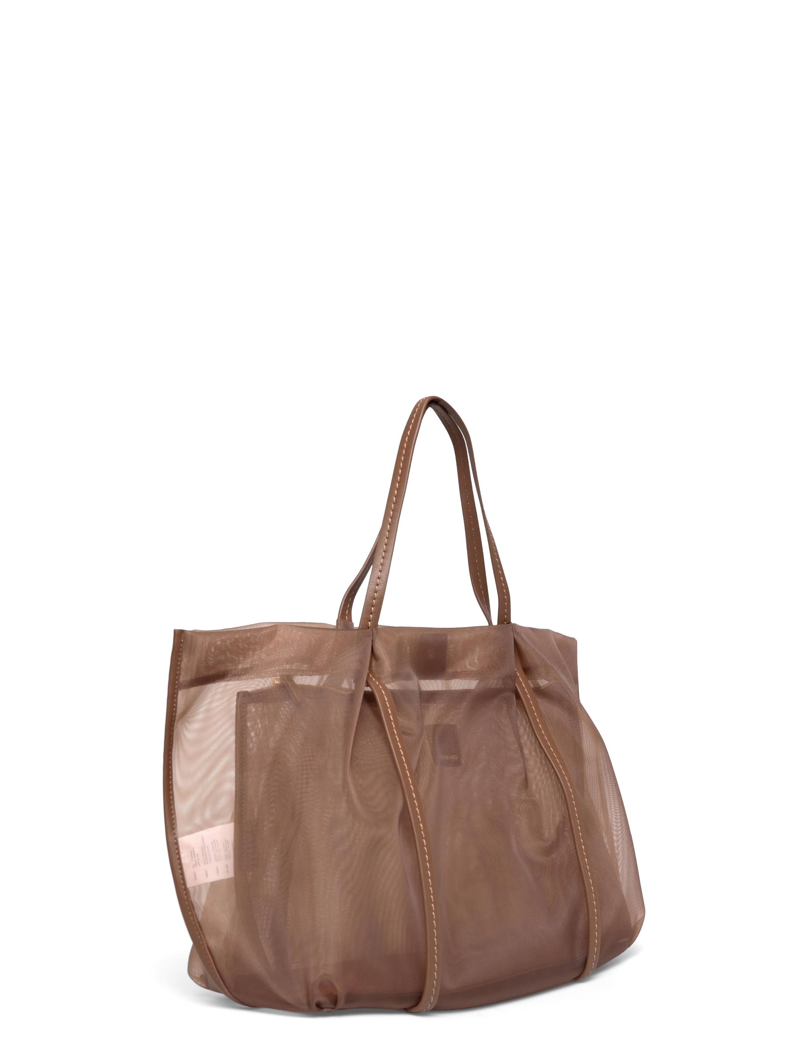 Dolce Vita - Aislin - chocolate - 2