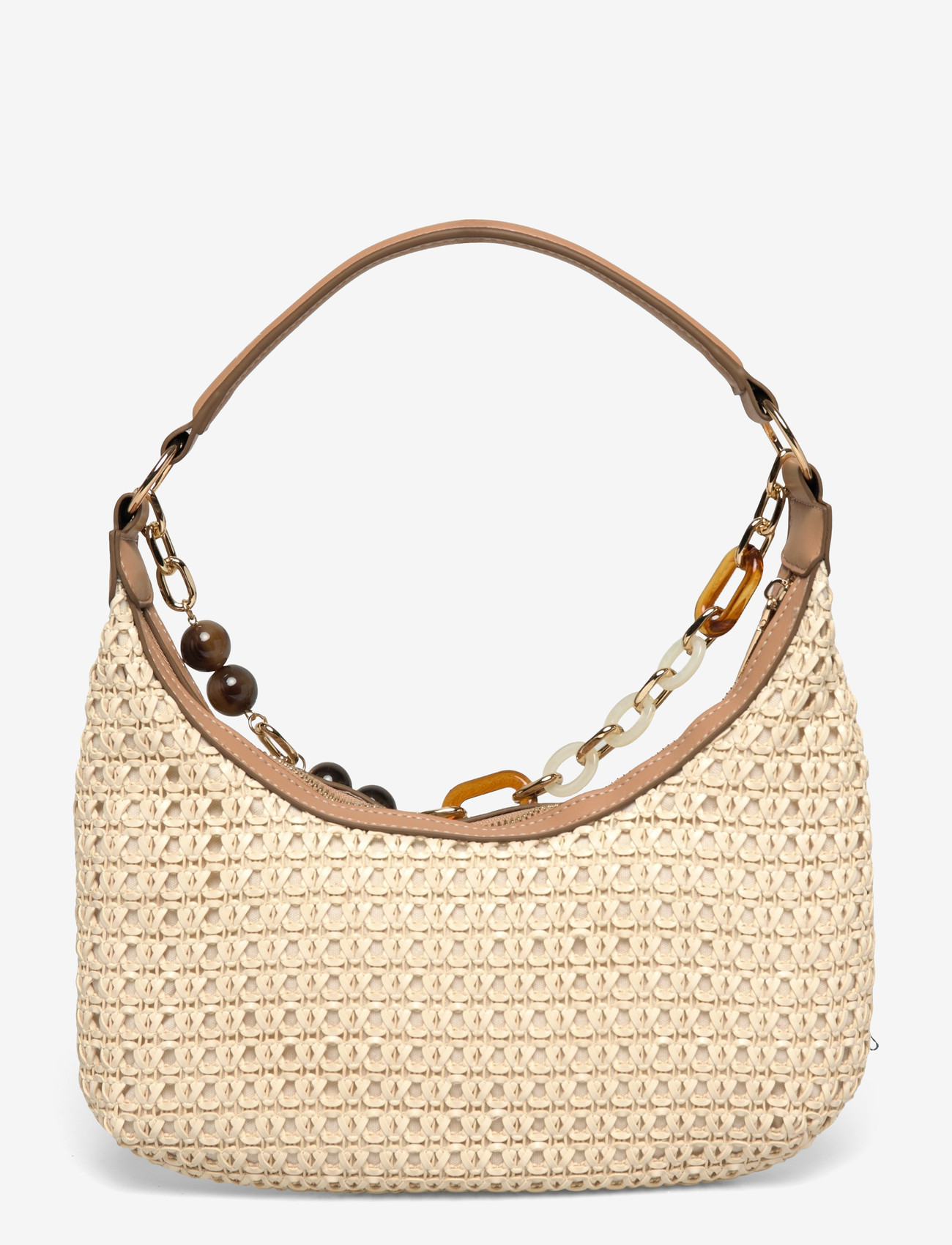 Dolce Vita - Poppie - hverdags stil - ivory - 1