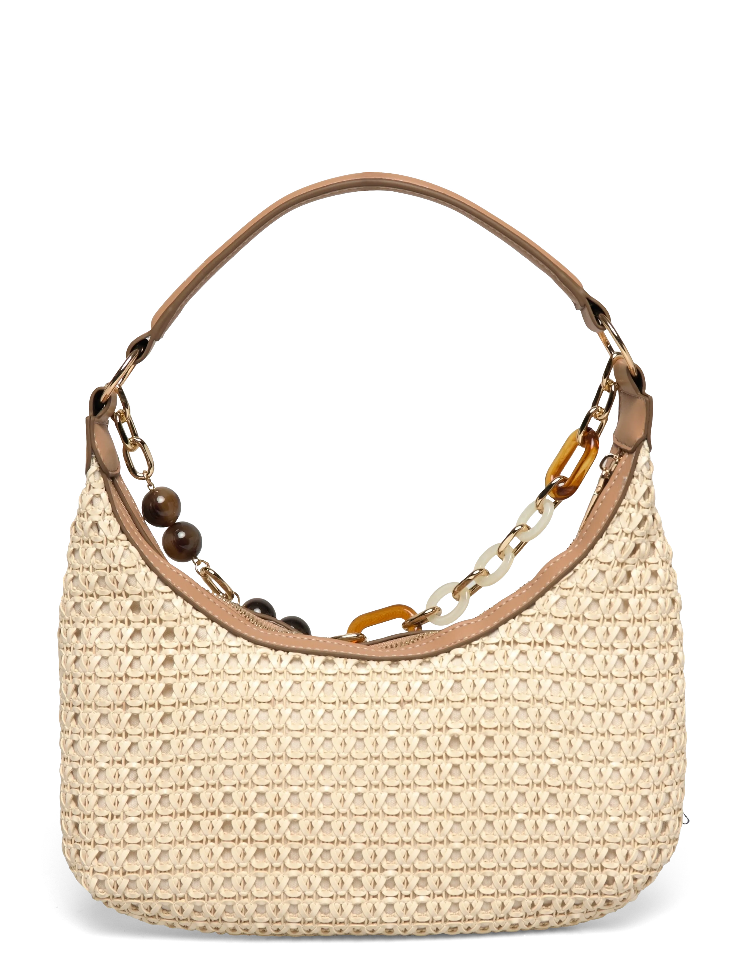 Dolce Vita - Poppie - vardagsstil - ivory - 1