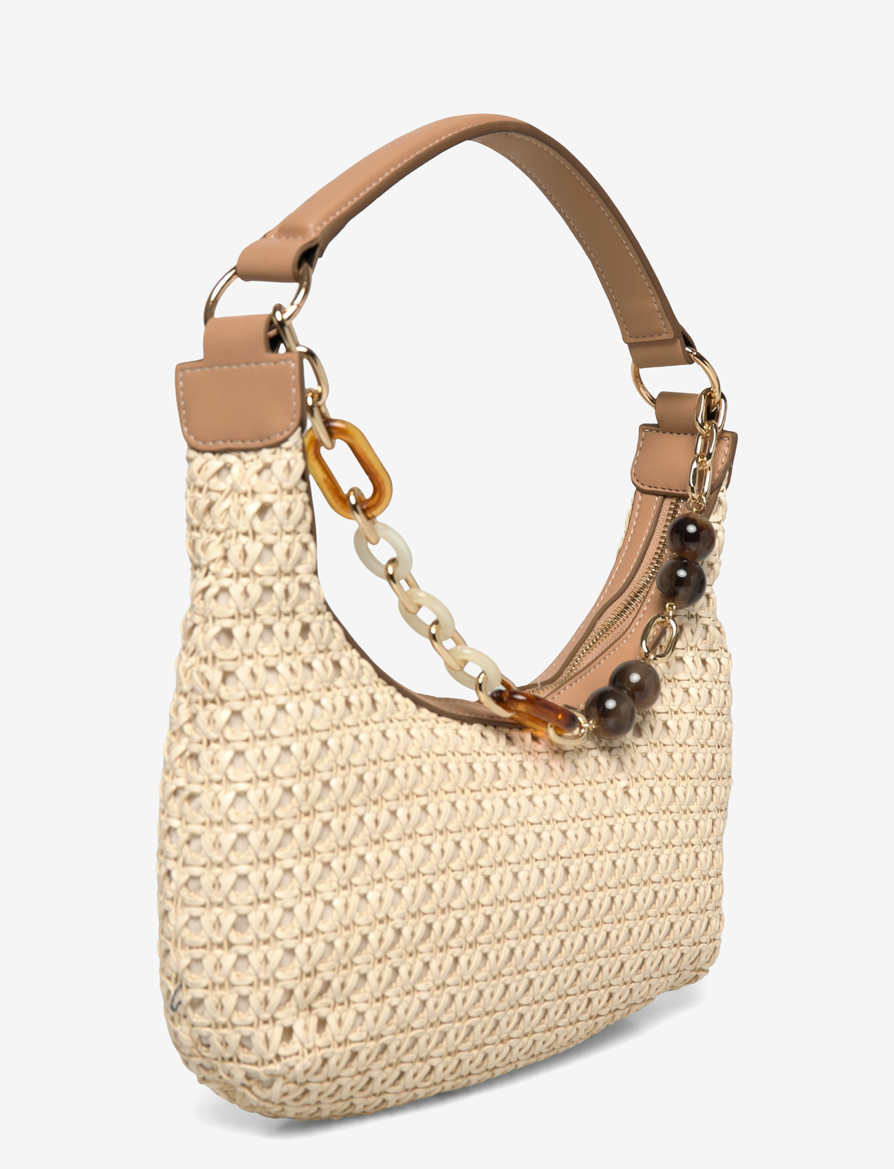 Dolce Vita - Poppie - hverdags stil - ivory - 2