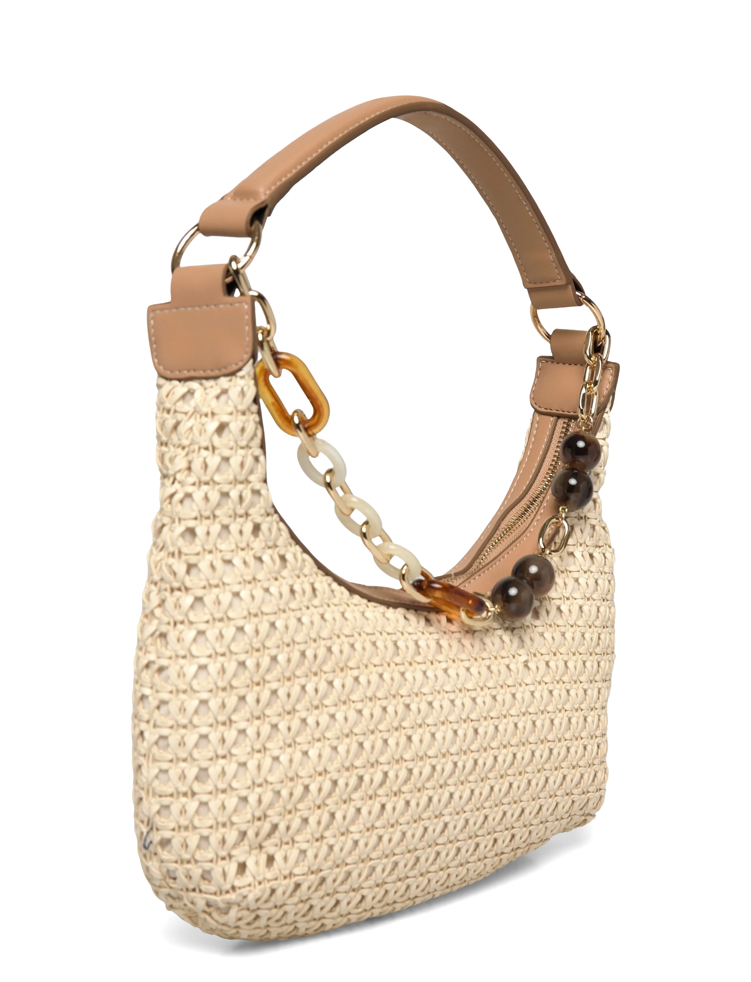 Dolce Vita - Poppie - vardagsstil - ivory - 2
