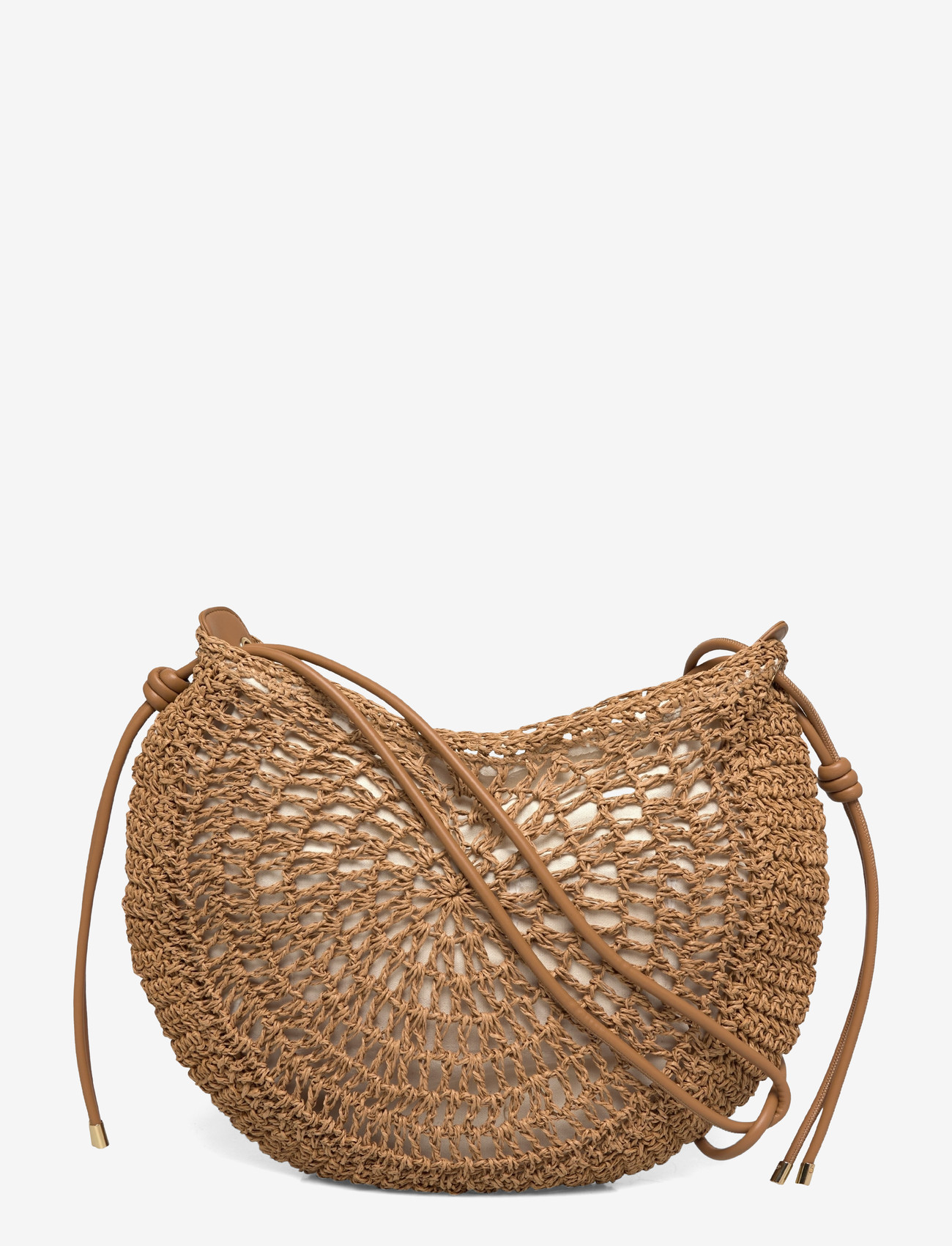 Dolce Vita - Freya - særlige begivenheder - natural - 0