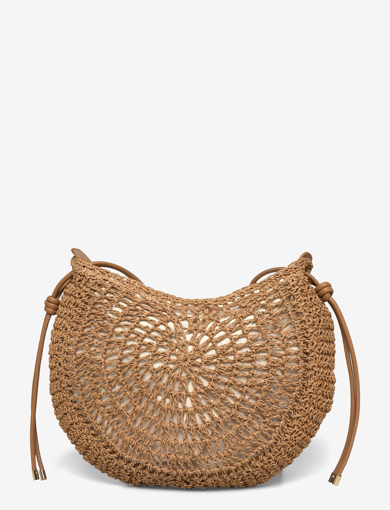 Dolce Vita - Freya - særlige begivenheder - natural - 1