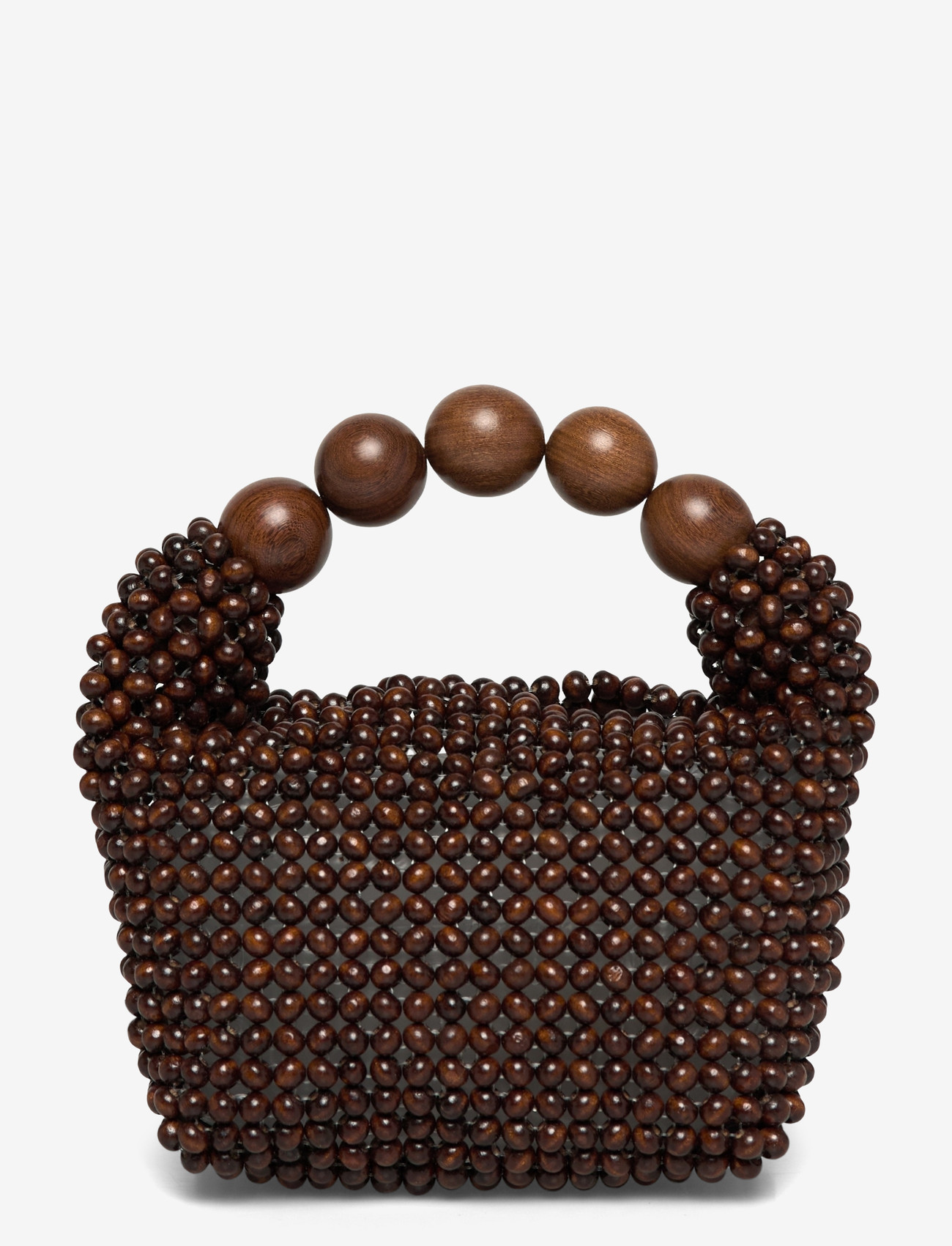 Dolce Vita - Clover - særlige begivenheder - chocolate - 0