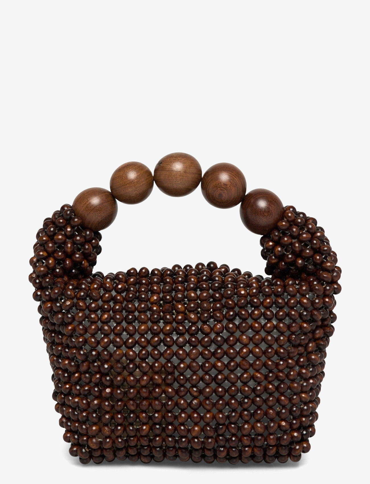 Dolce Vita - Clover - særlige begivenheder - chocolate - 1