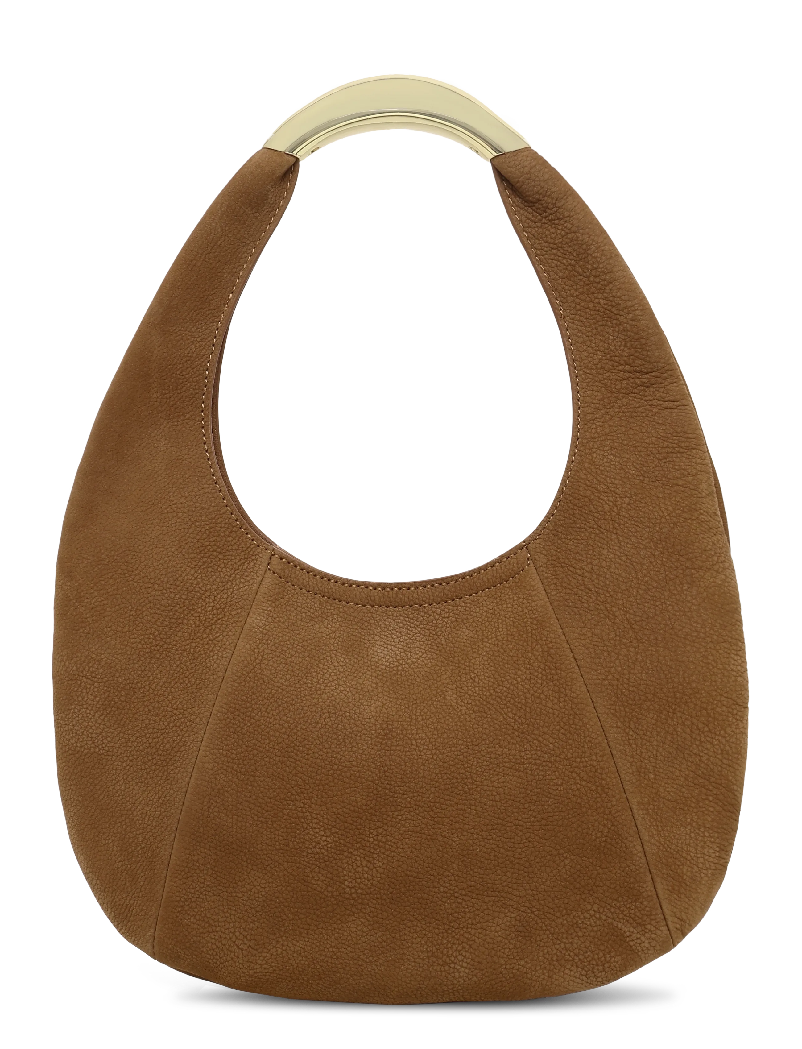 Dolce Vita Kairo - Sommer in der Stadt - COGNAC / brown