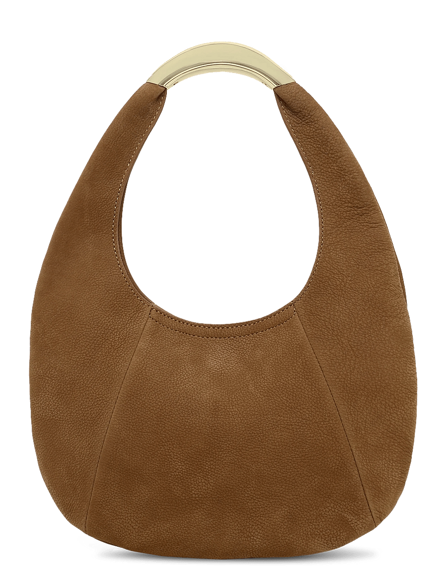 Dolce Vita - Kairo - besondere anlässe - cognac - 0