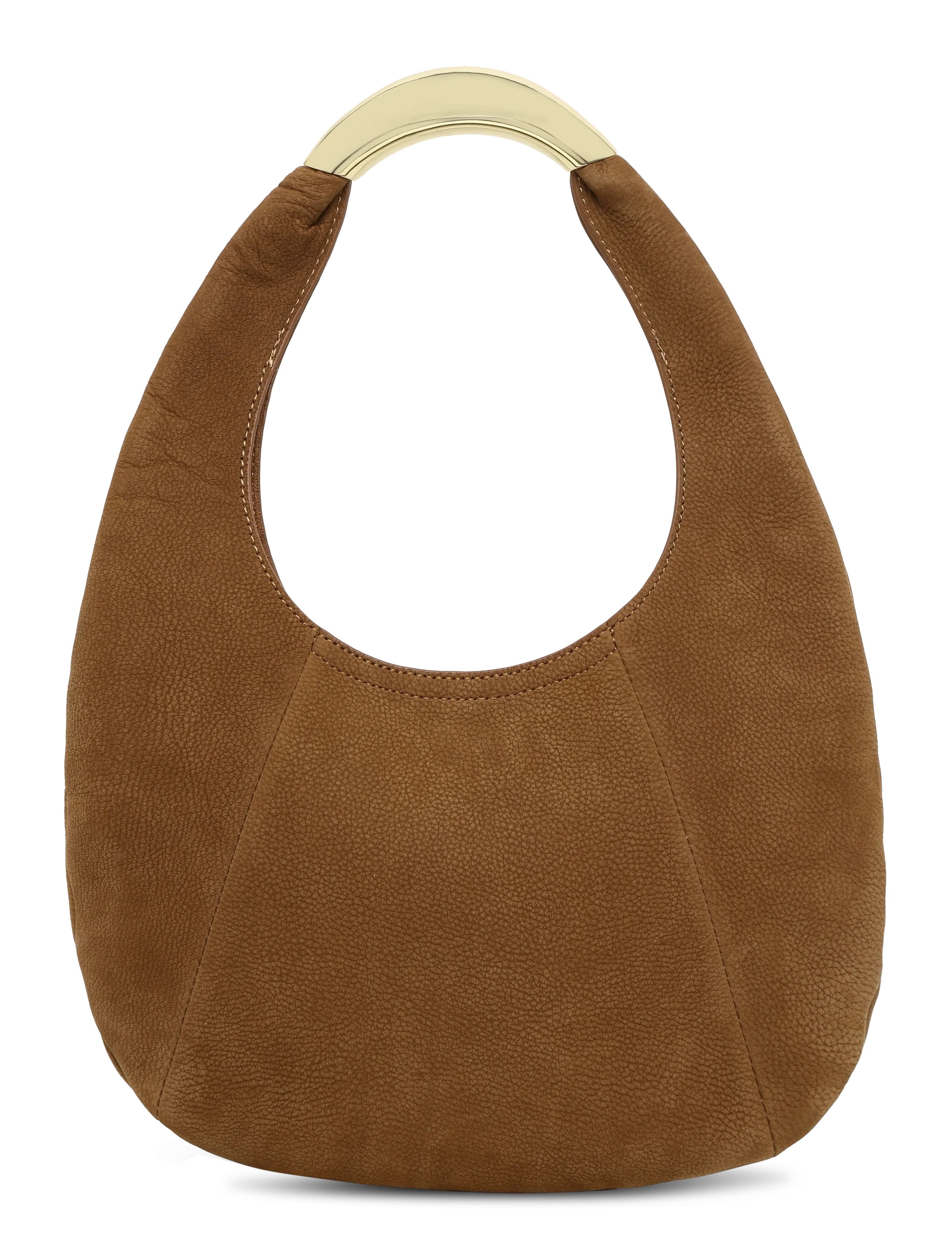 Dolce Vita - Kairo - besondere anlässe - cognac - 1
