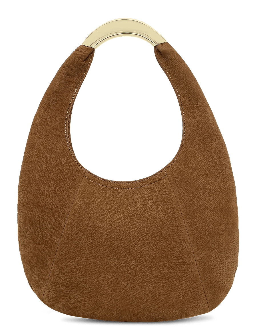Dolce Vita - Kairo - besondere anlässe - cognac - 1