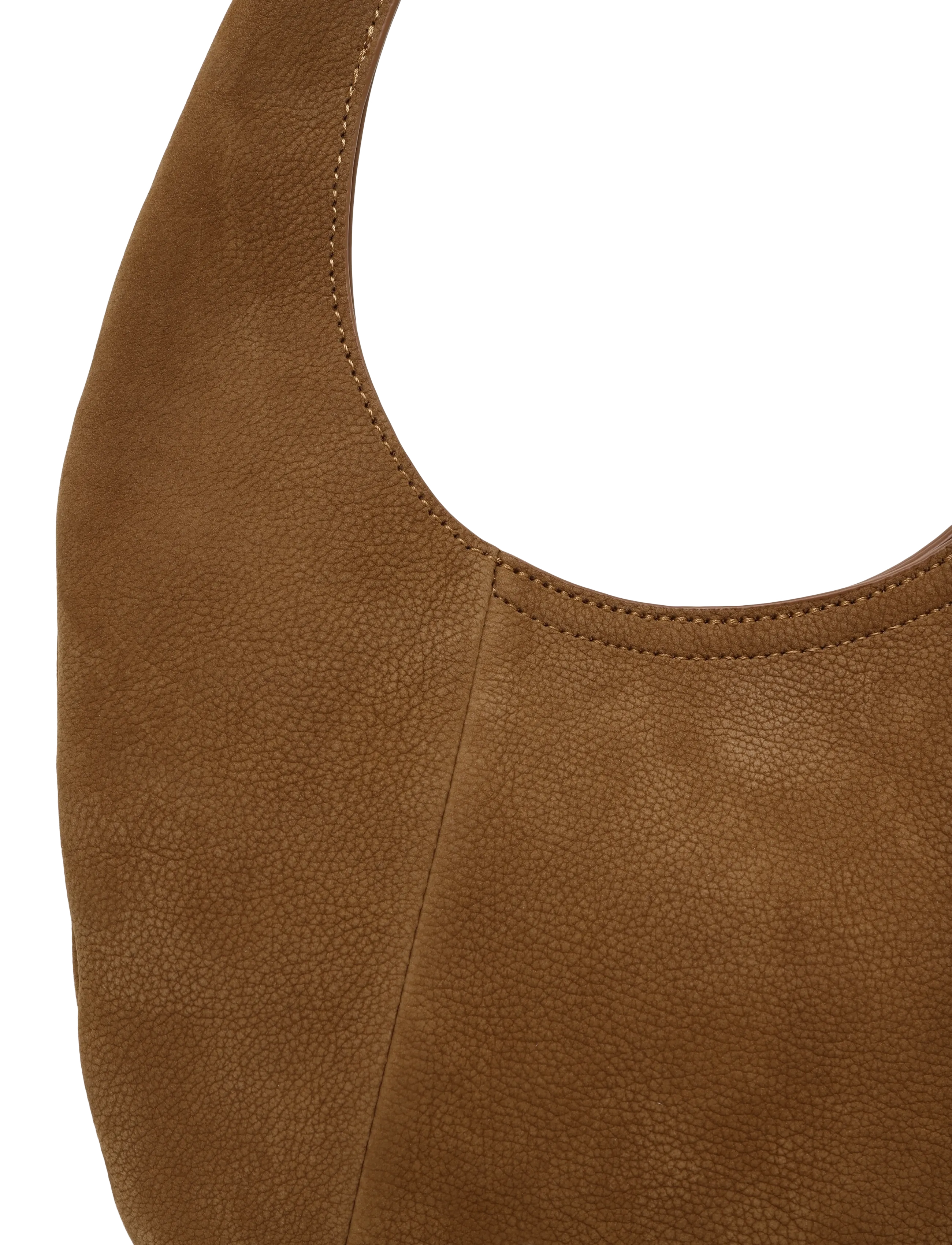 Dolce Vita - Kairo - besondere anlässe - cognac - 2