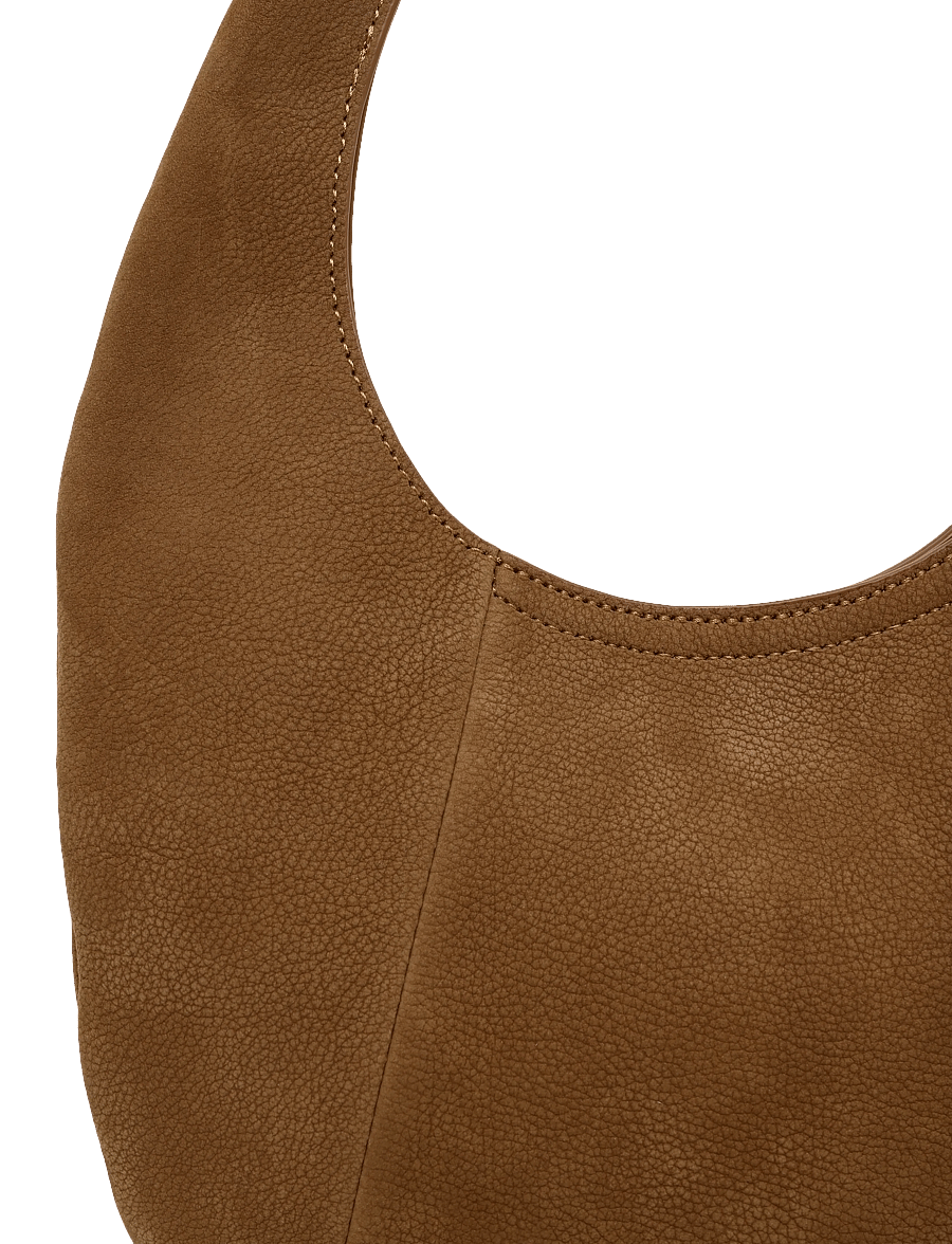 Dolce Vita - Kairo - besondere anlässe - cognac - 2