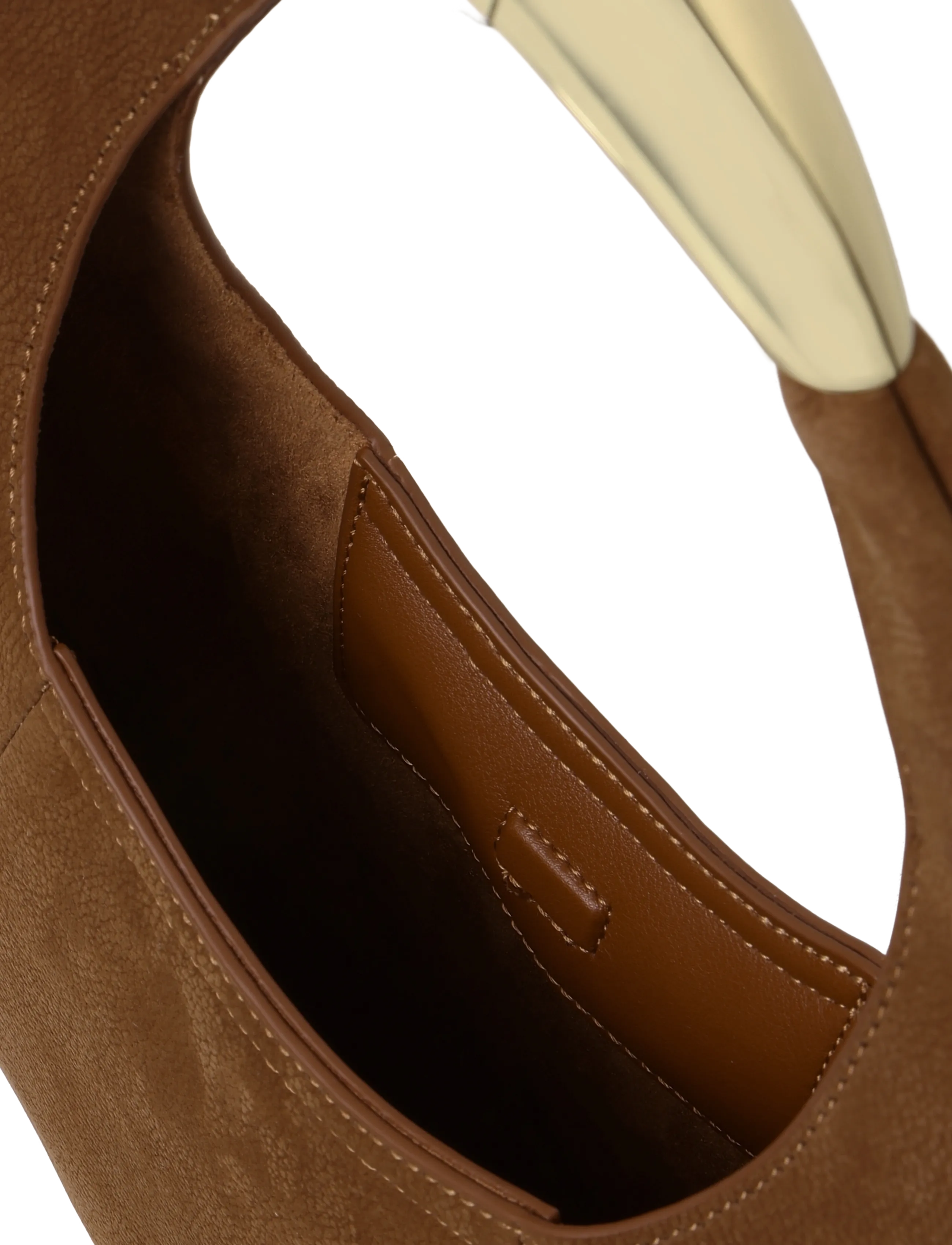 Dolce Vita - Kairo - besondere anlässe - cognac - 3