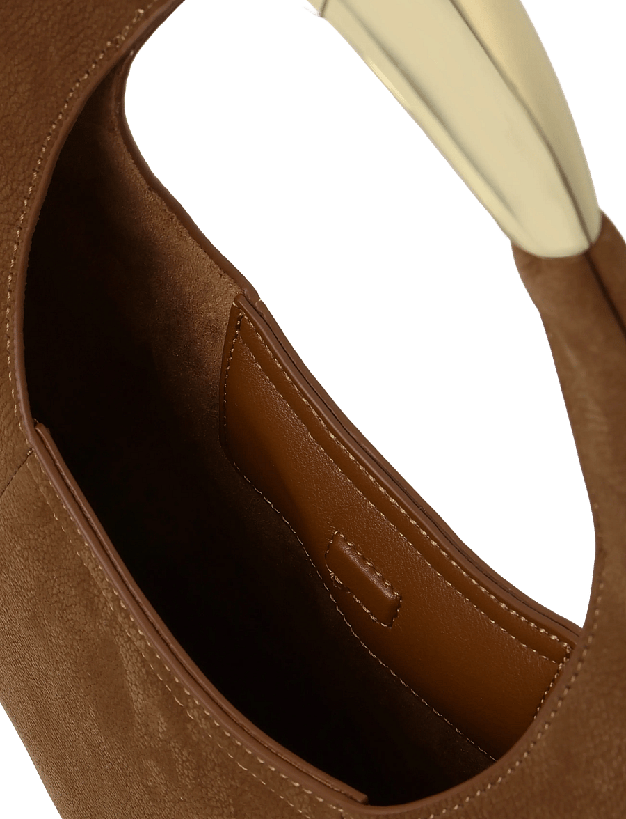 Dolce Vita - Kairo - besondere anlässe - cognac - 3