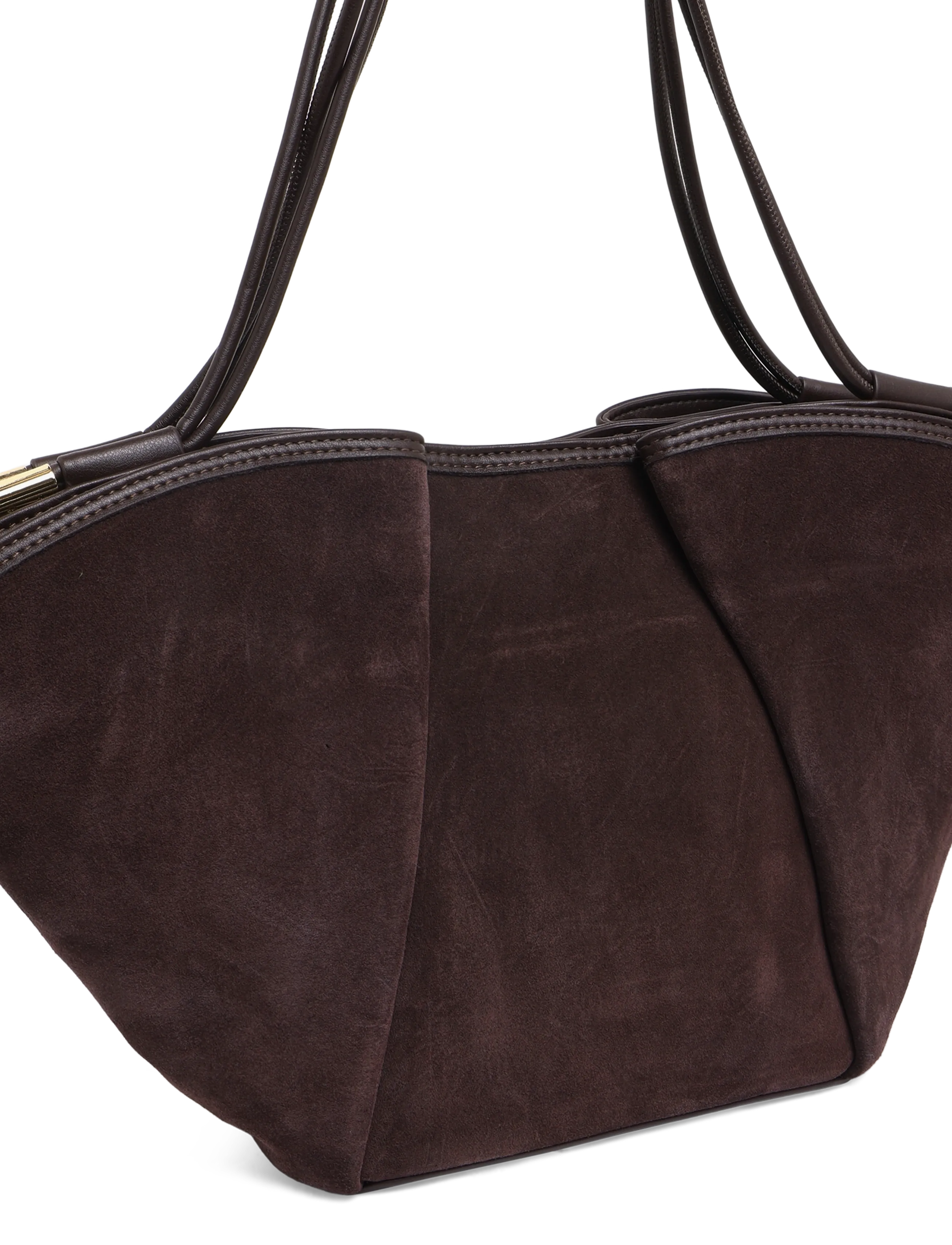 Dolce Vita - Maro - shoulder bags - chocolate - 2