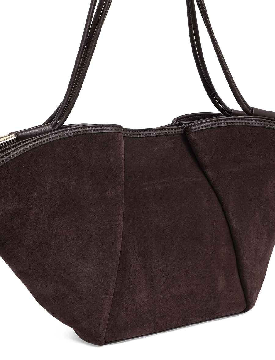 Dolce Vita - Maro - shoulder bags - chocolate - 2