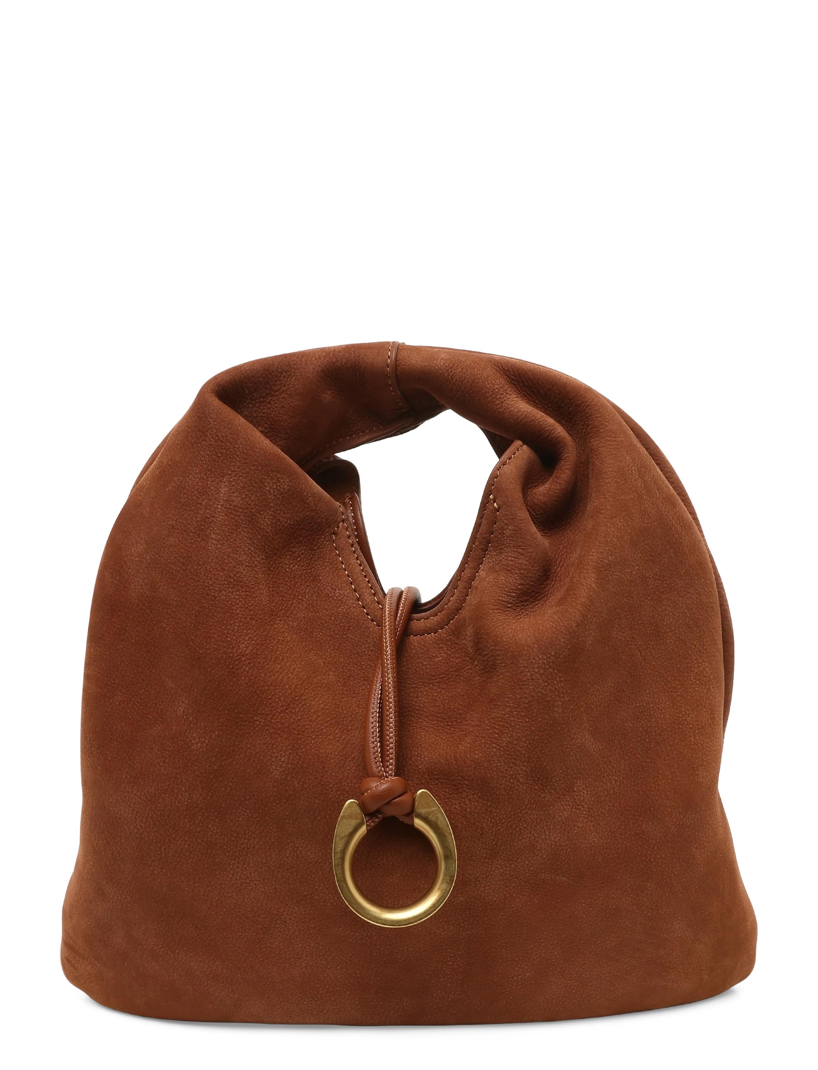 Dolce Vita Martin - Dolce Vita - TOBACCO / brown