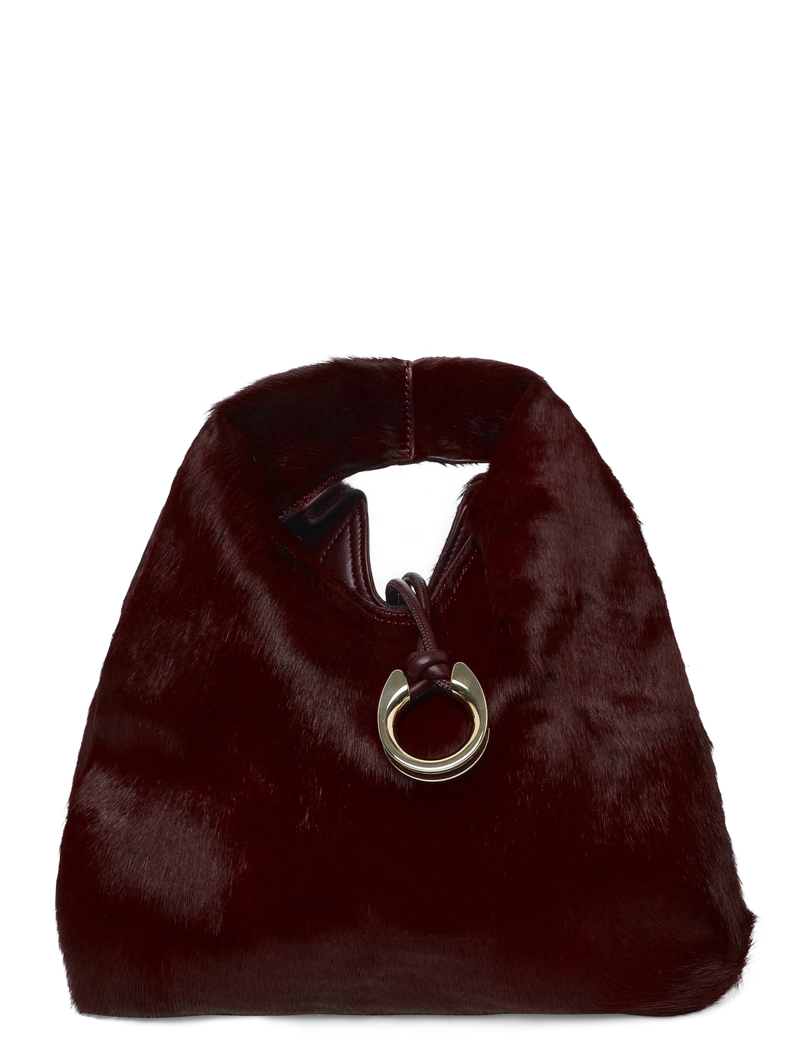 Dolce Vita Martin-H - Dolce Vita - BURGUNDY / burgundy