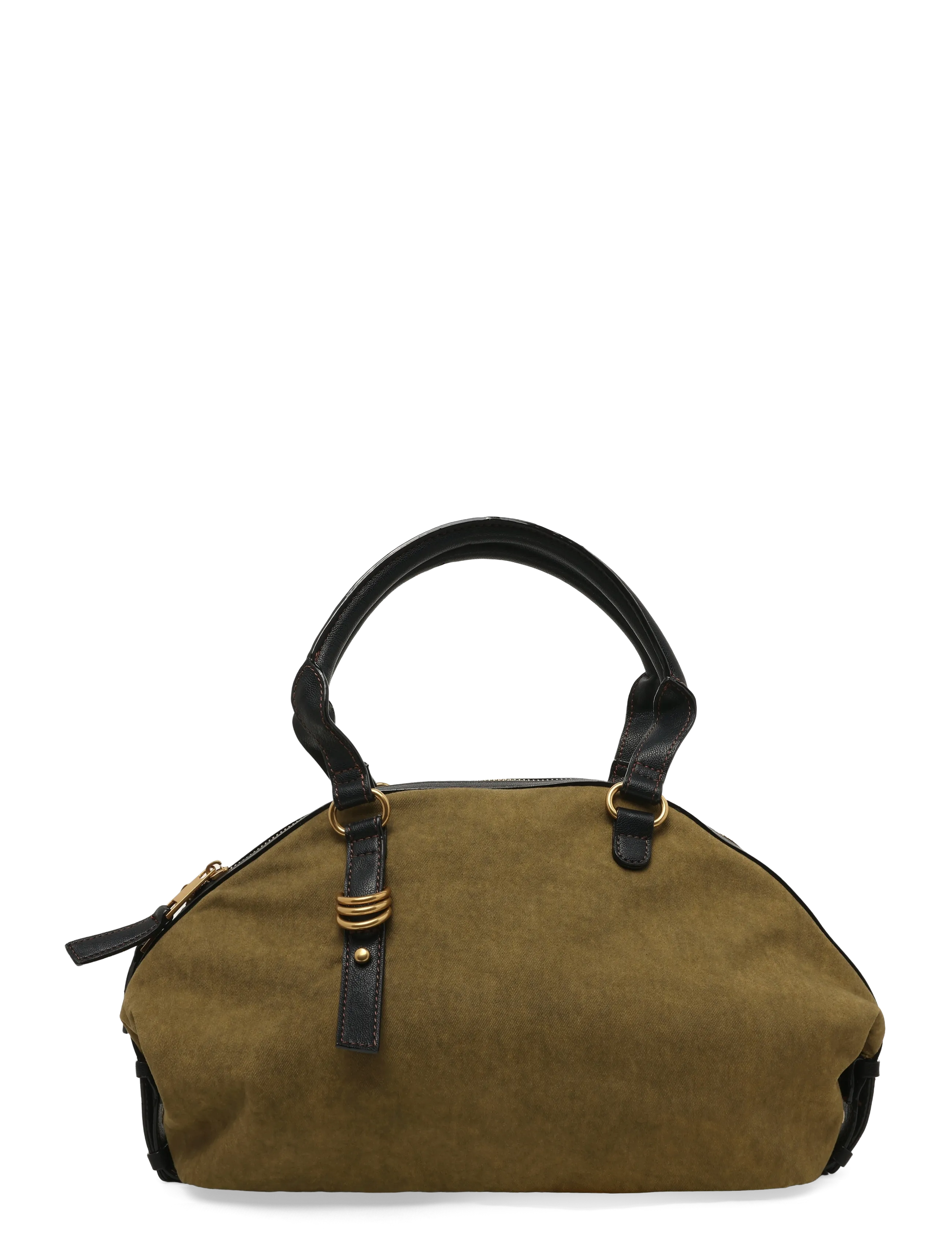 Dolce Vita Sion-C - Dolce Vita - OLIVE / khaki/green