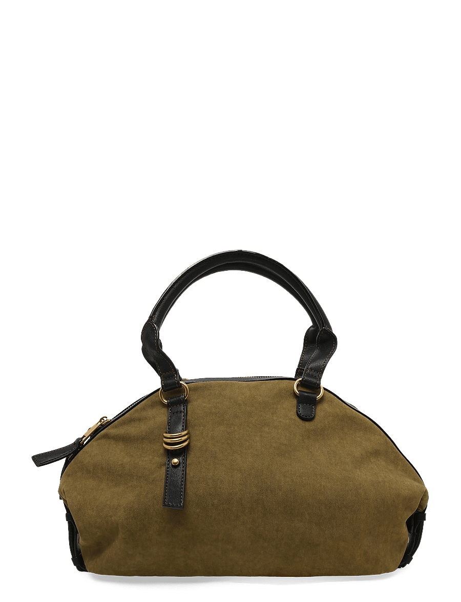 Dolce Vita - Sion-C - særlige begivenheder - olive - 0