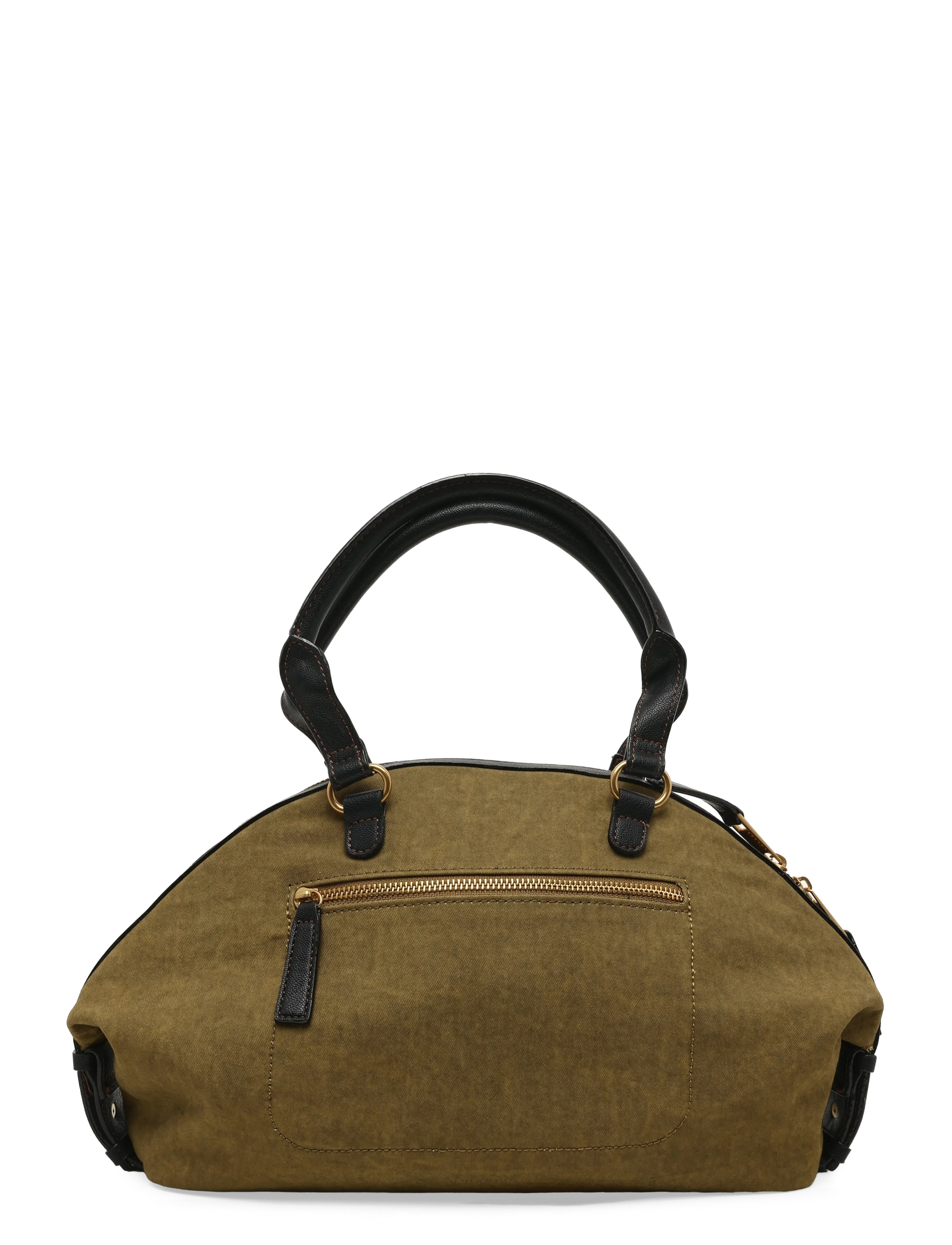 Dolce Vita - Sion-C - handväskor - olive - 1