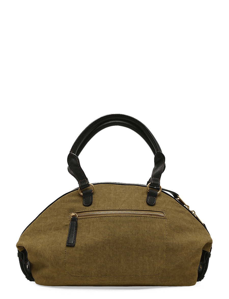 Dolce Vita - Sion-C - særlige begivenheder - olive - 1