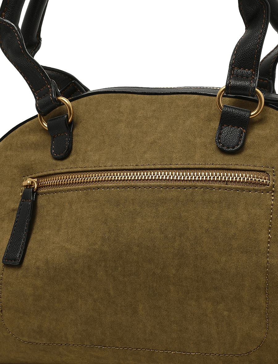 Dolce Vita - Sion-C - særlige begivenheder - olive - 2