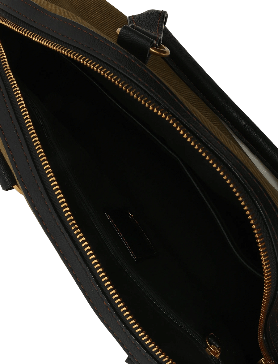 Dolce Vita - Sion-C - særlige begivenheder - olive - 3