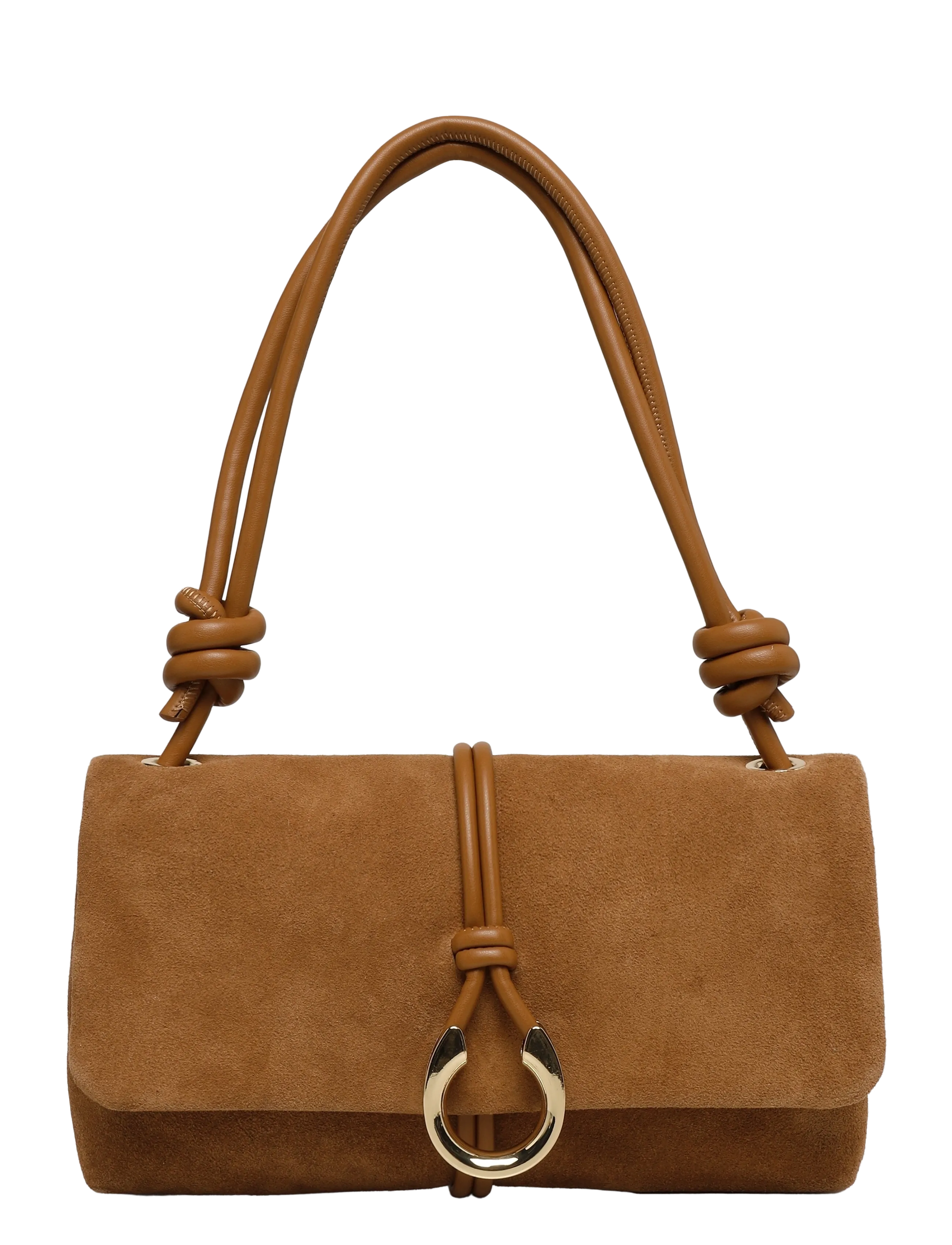 Dolce Vita Amina-S - Sommer in der Stadt - PECAN / brown