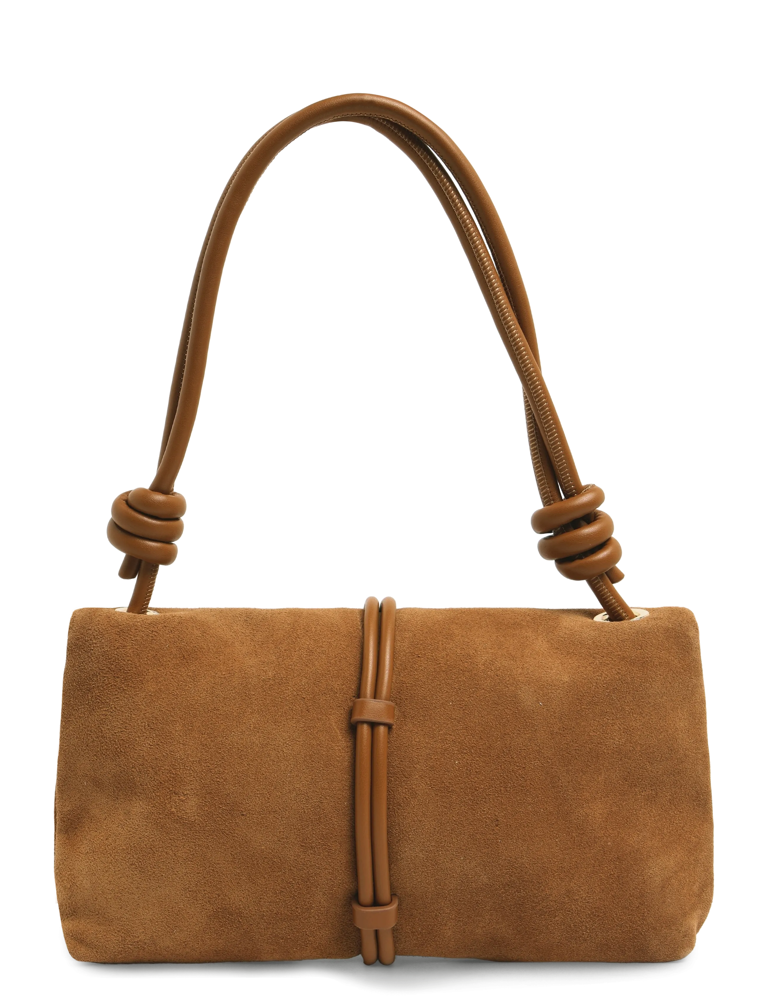 Dolce Vita - Amina-S - pecan - 1