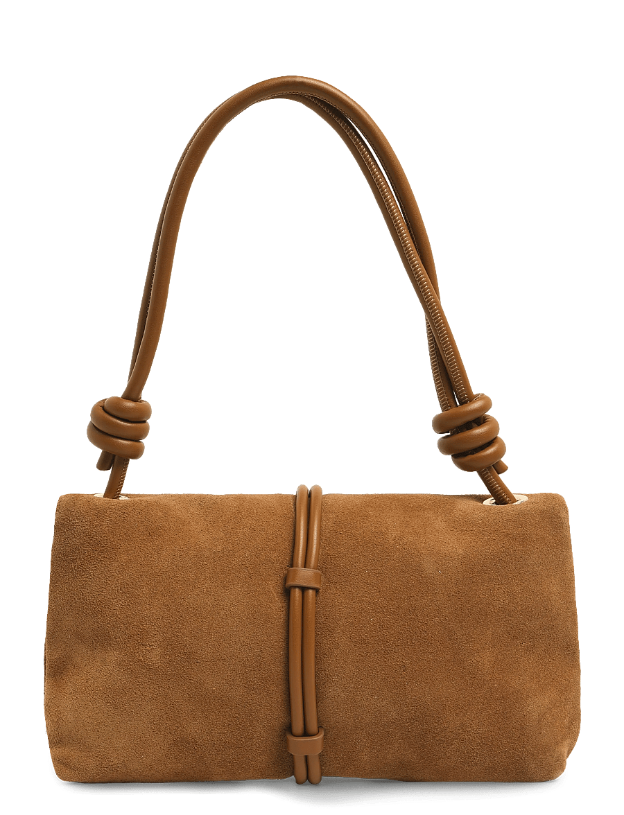 Dolce Vita - Amina-S - besondere anlässe - pecan - 1