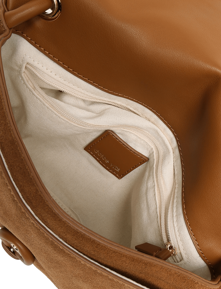 Dolce Vita - Amina-S - besondere anlässe - pecan - 3