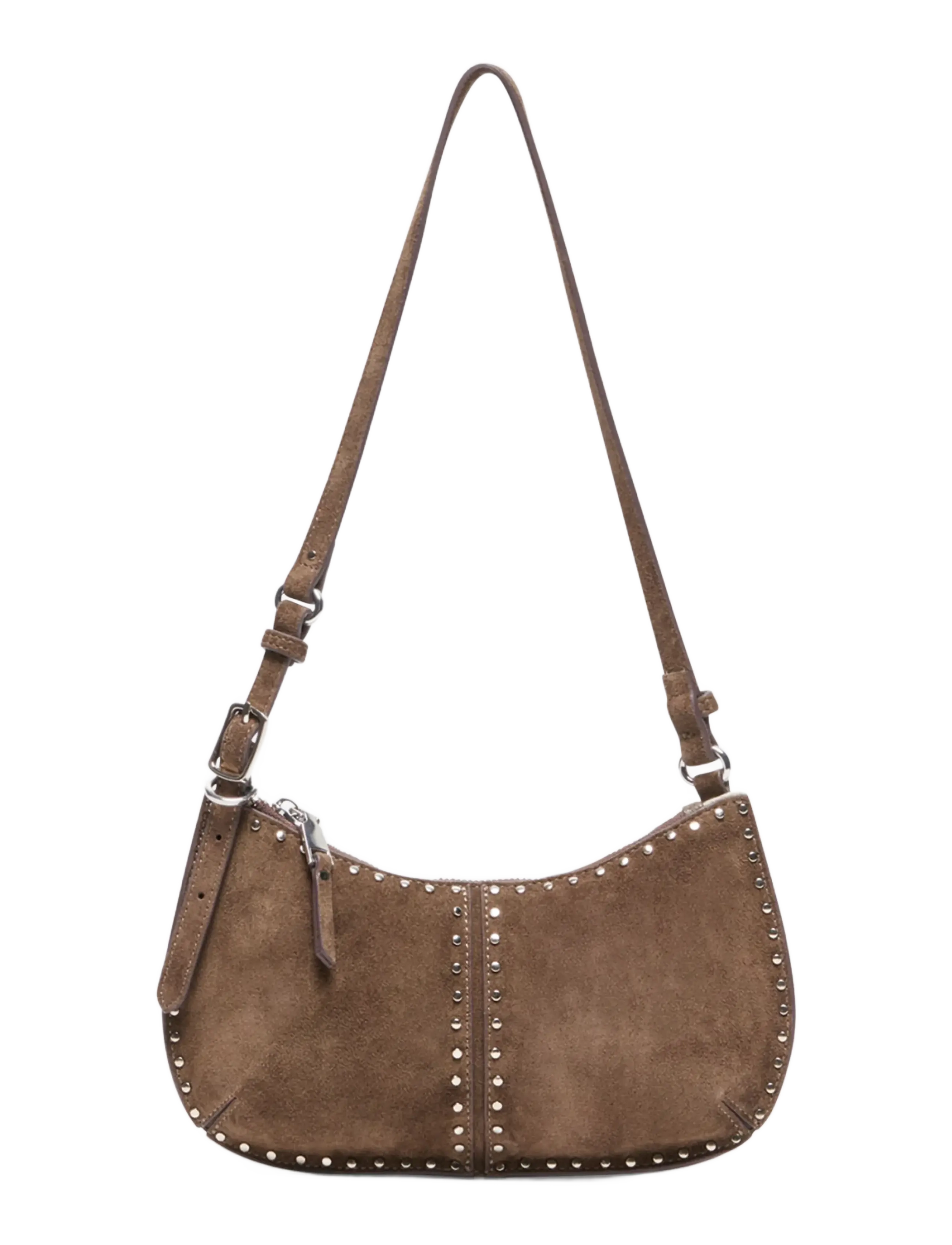Dolce Vita Axelle - Dolce Vita - DK TAUPE / brown