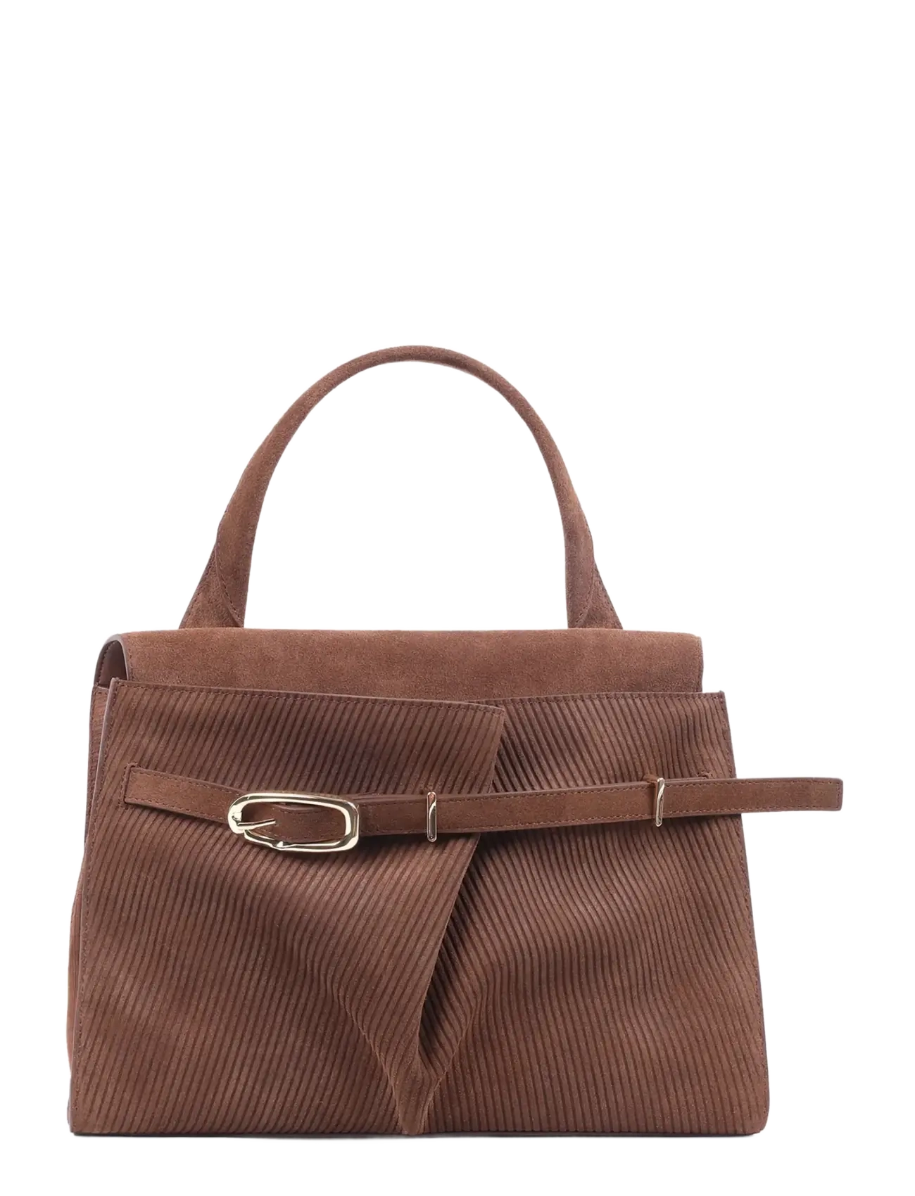 Dolce Vita Borgo-C - Dolce Vita - BROWN / brown