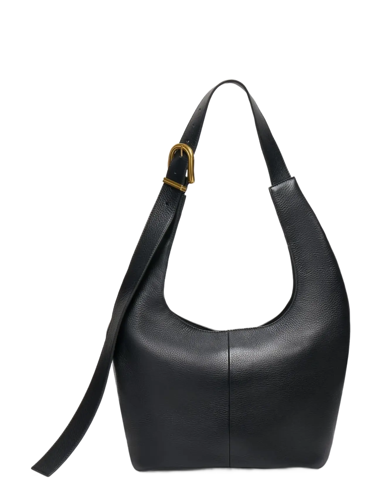 Dolce Vita Brixen - Dolce Vita - BLACK / black