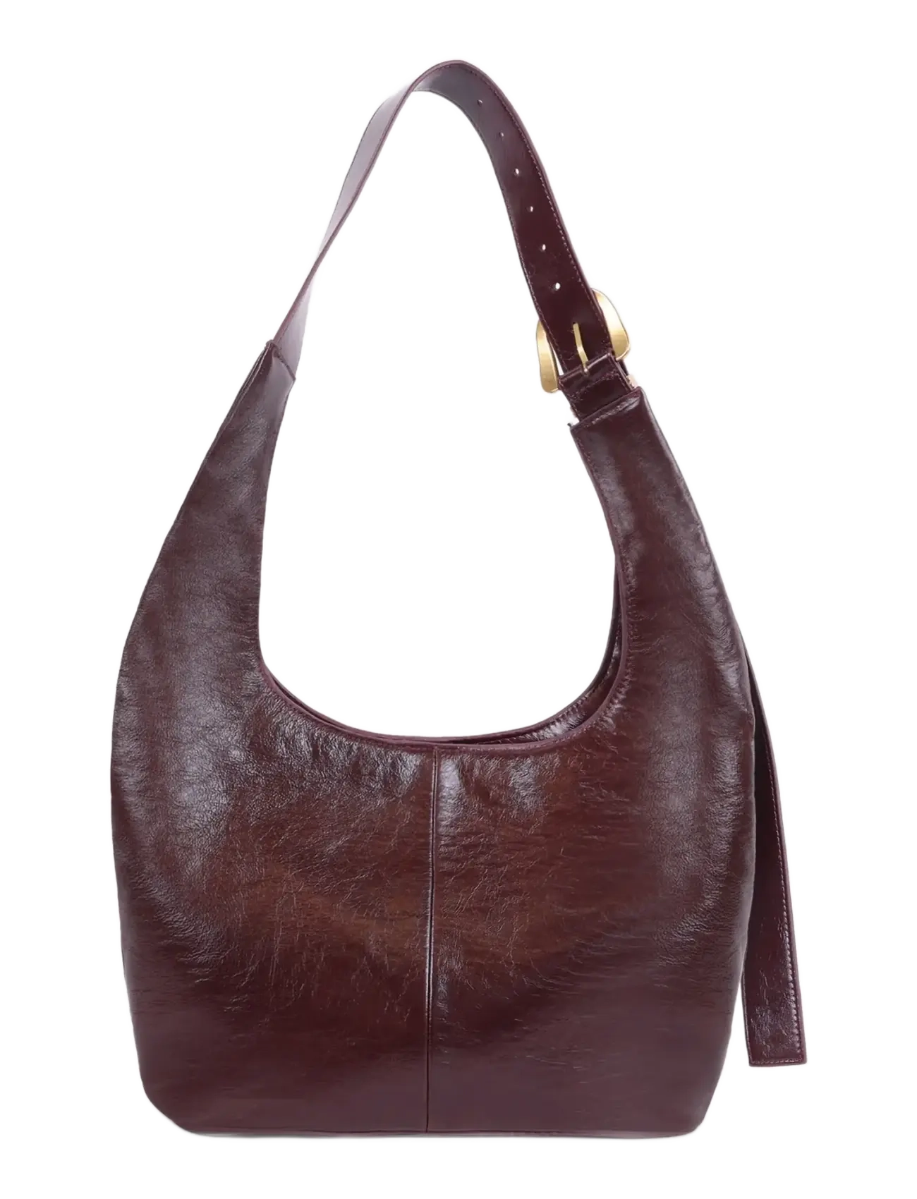 Dolce Vita Brixen - Dolce Vita - OXBLOOD / burgundy