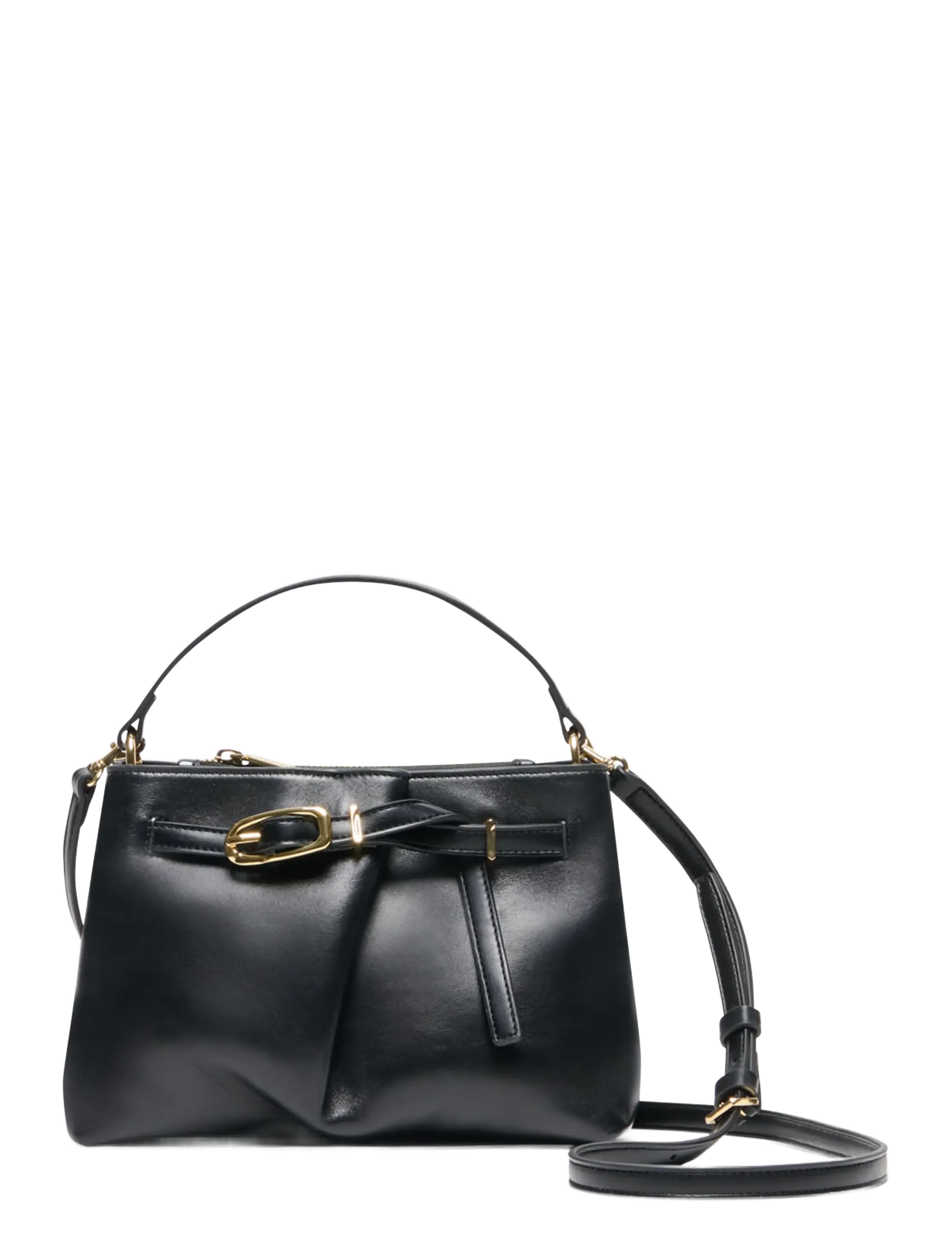 Dolce Vita Ciera - Dolce Vita - BLACK / black