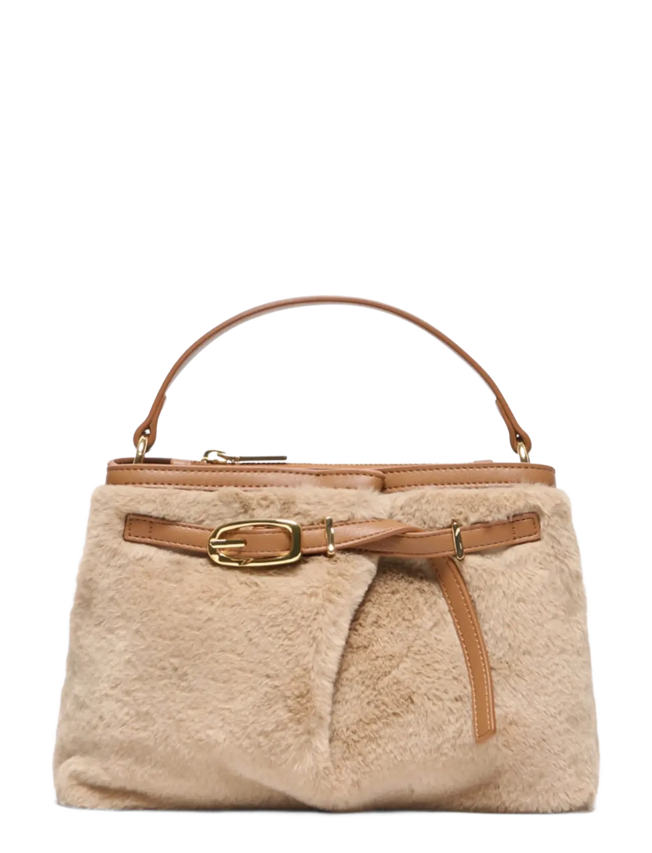 Dolce Vita Ciera-F - Erilised sündmused - BROWN / beige