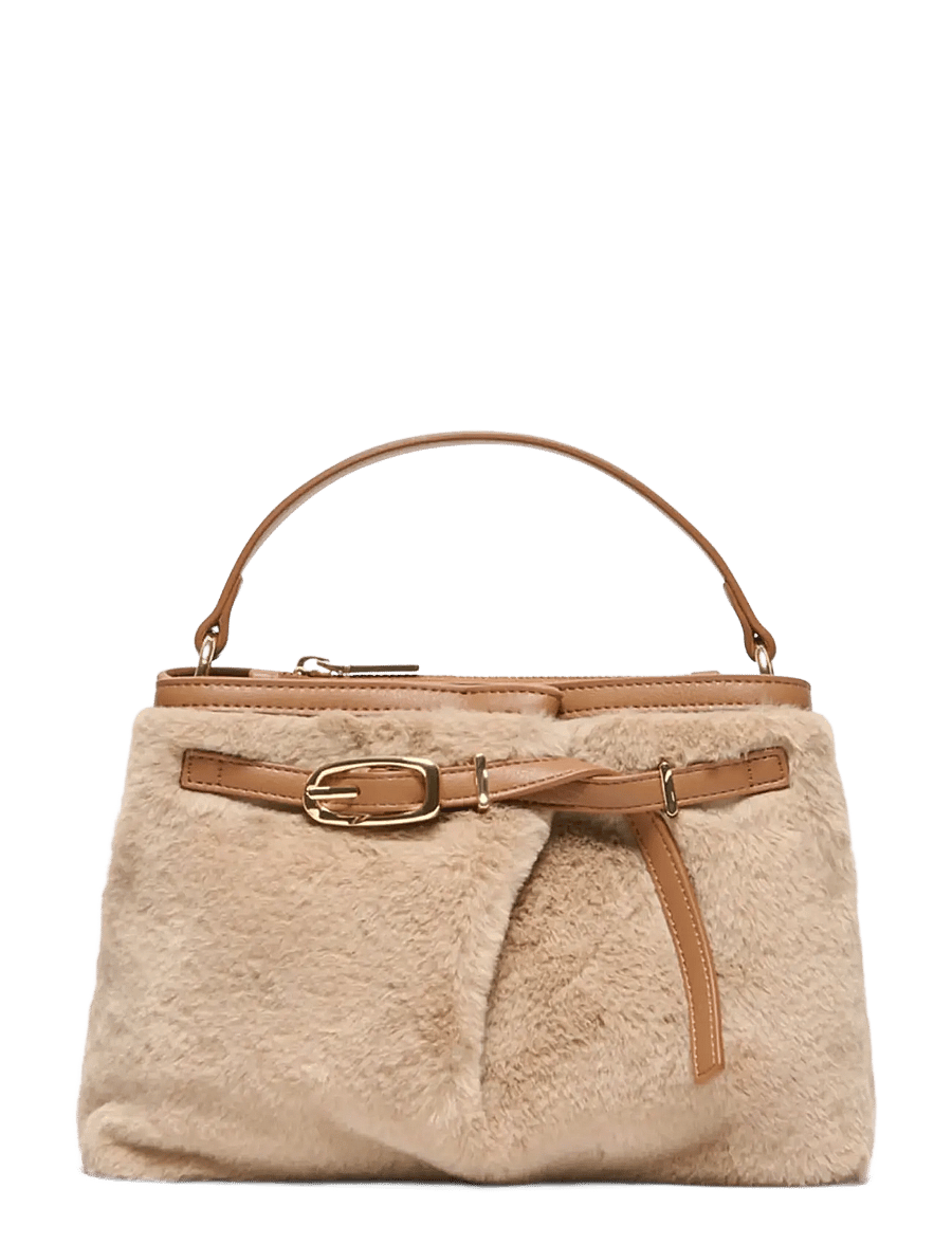 Dolce Vita - Ciera-F - erilised sündmused - brown - 0