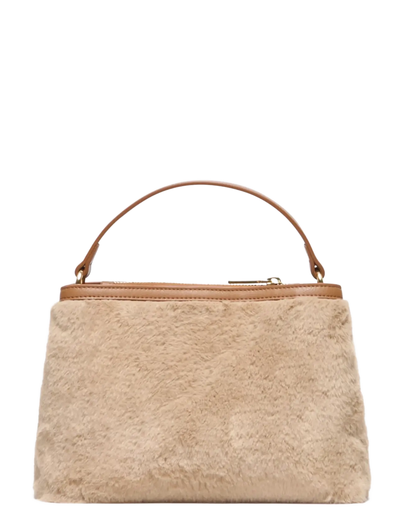 Dolce Vita - Ciera-F - erilised sündmused - brown - 1