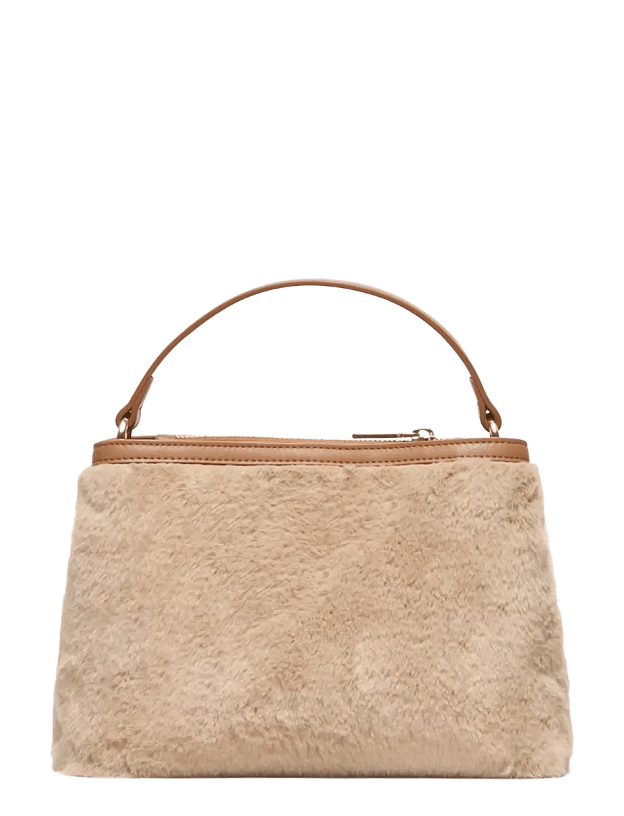 Dolce Vita - Ciera-F - erilised sündmused - brown - 1