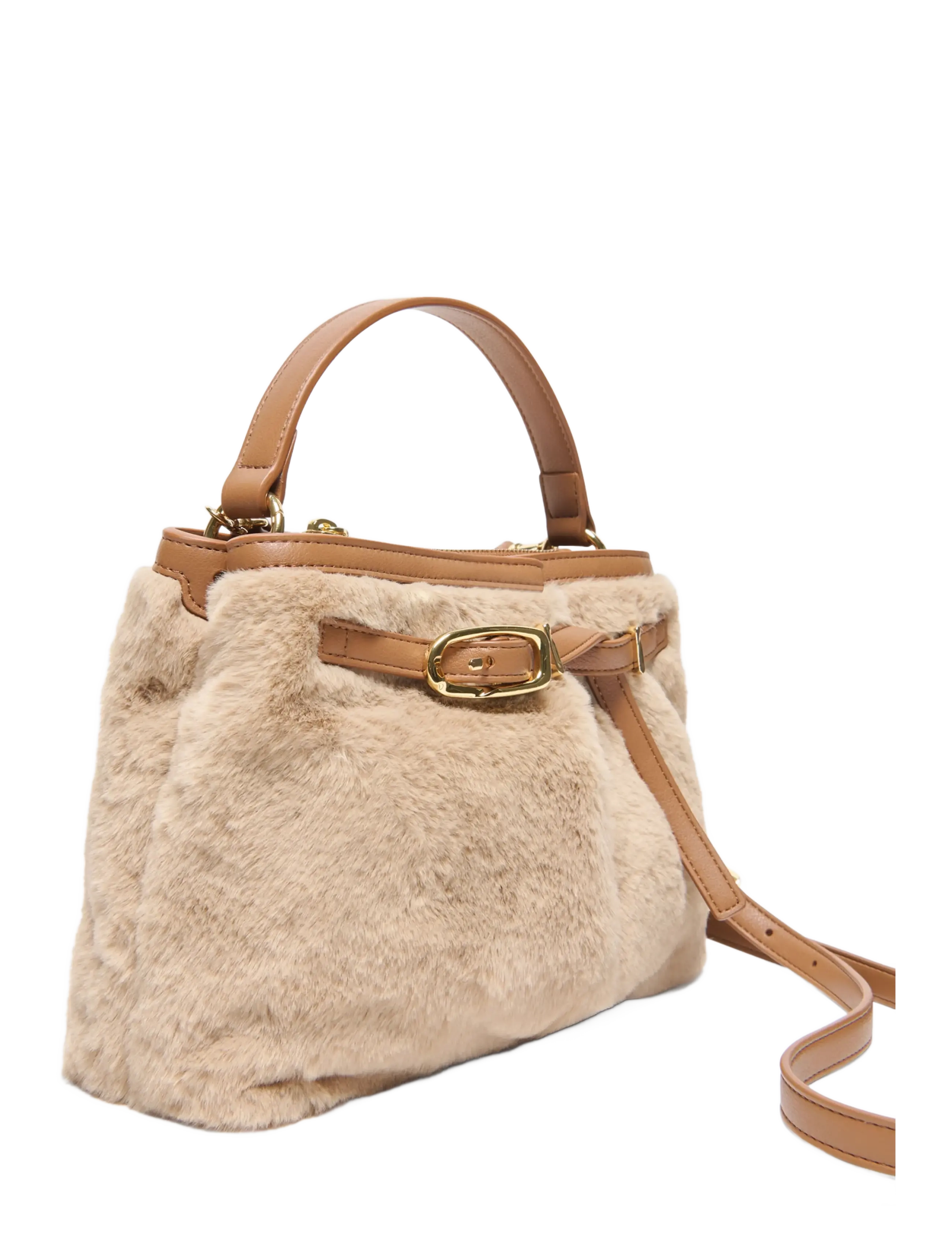 Dolce Vita - Ciera-F - erilised sündmused - brown - 2