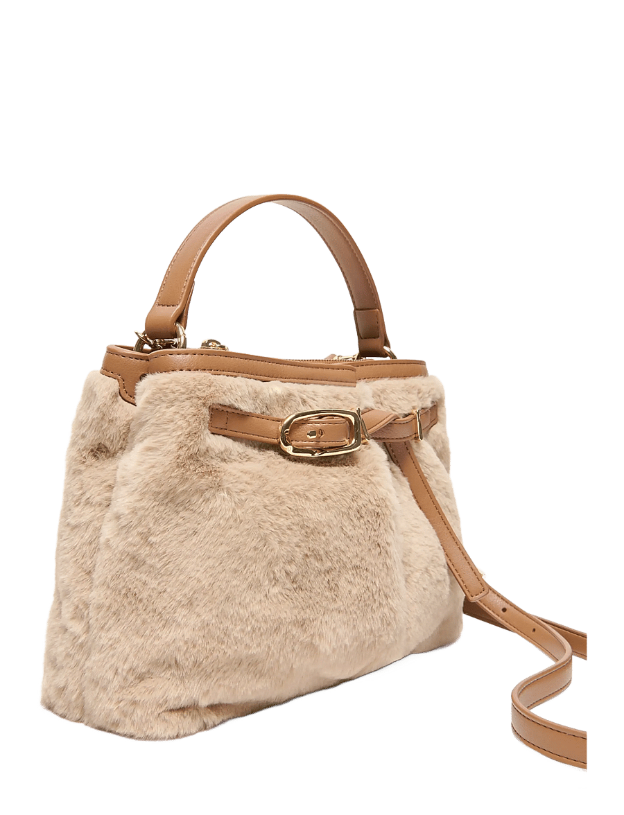 Dolce Vita - Ciera-F - erilised sündmused - brown - 2