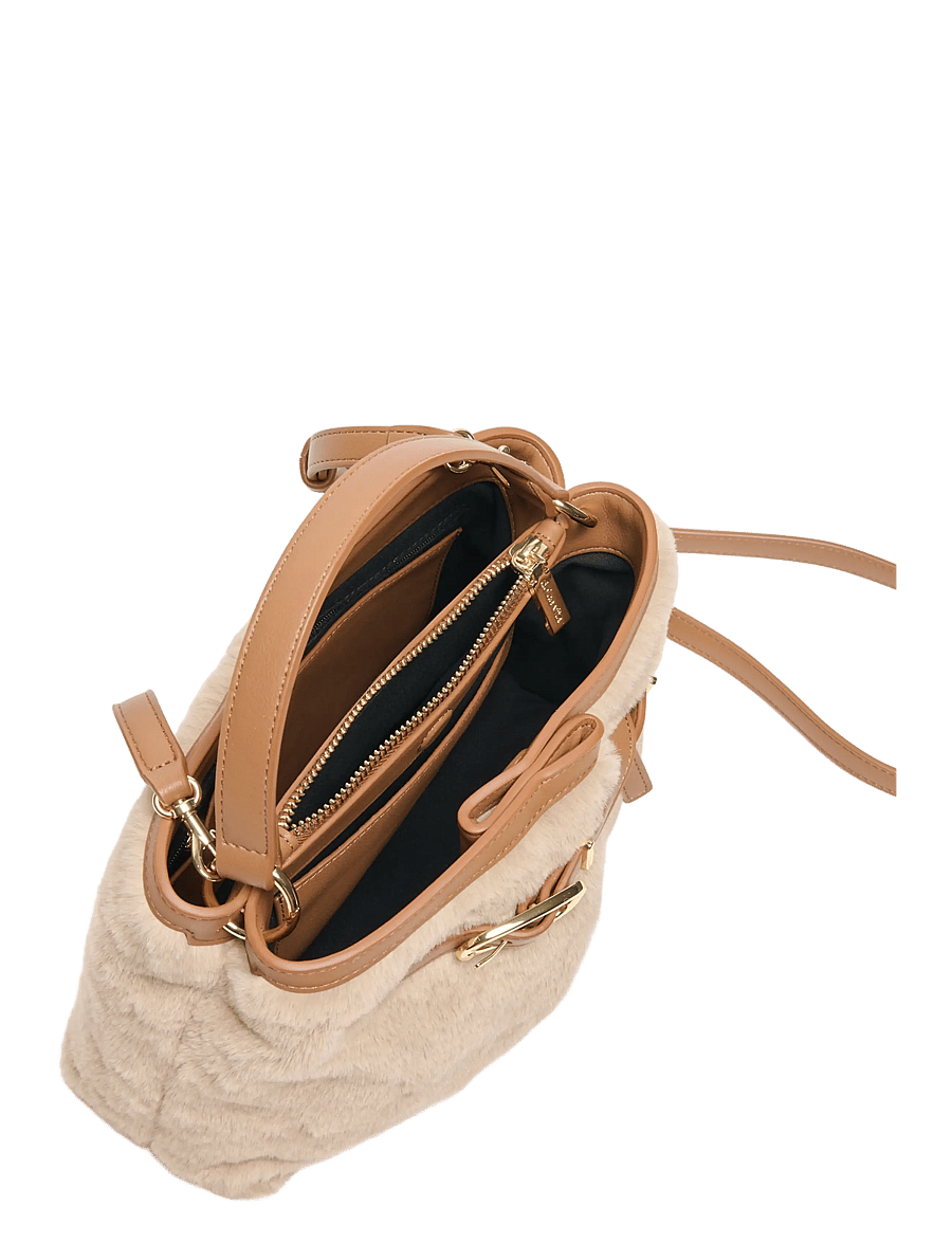 Dolce Vita - Ciera-F - erilised sündmused - brown - 3